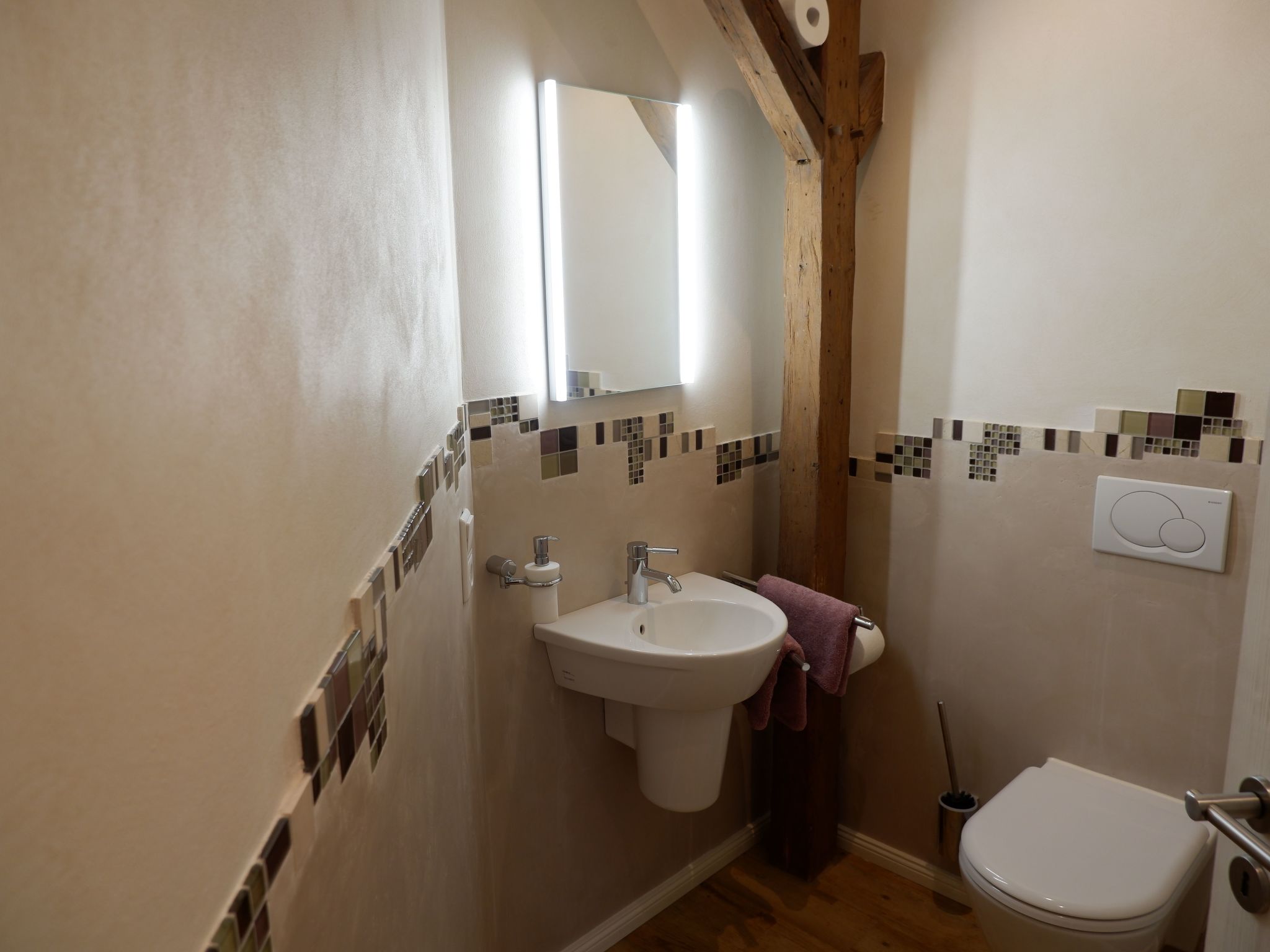 Fachwerkliebe Baudenkmal Ornes-Image-tags.info