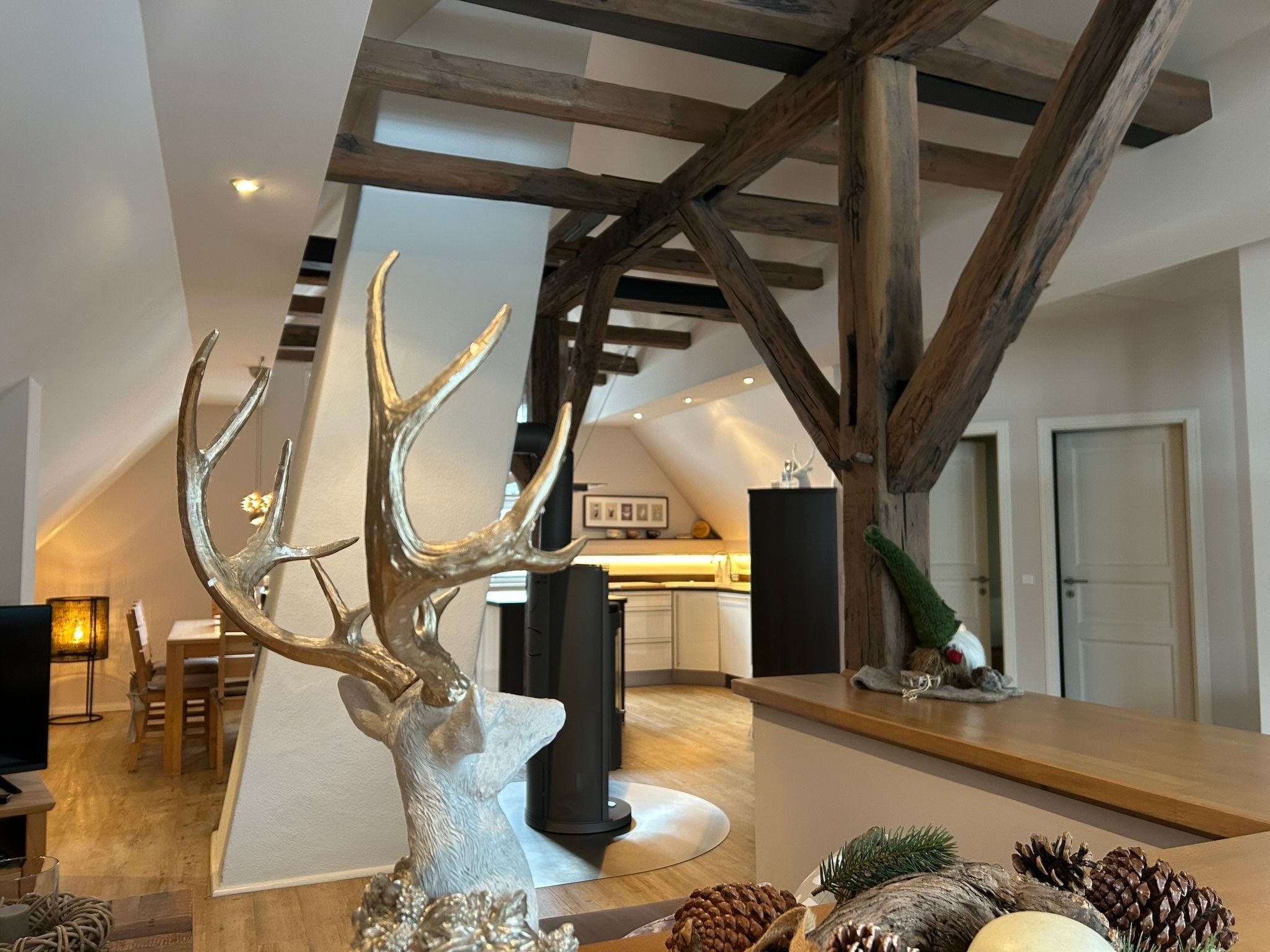 Fachwerkliebe Baudenkmal Ornes-Image-tags.info