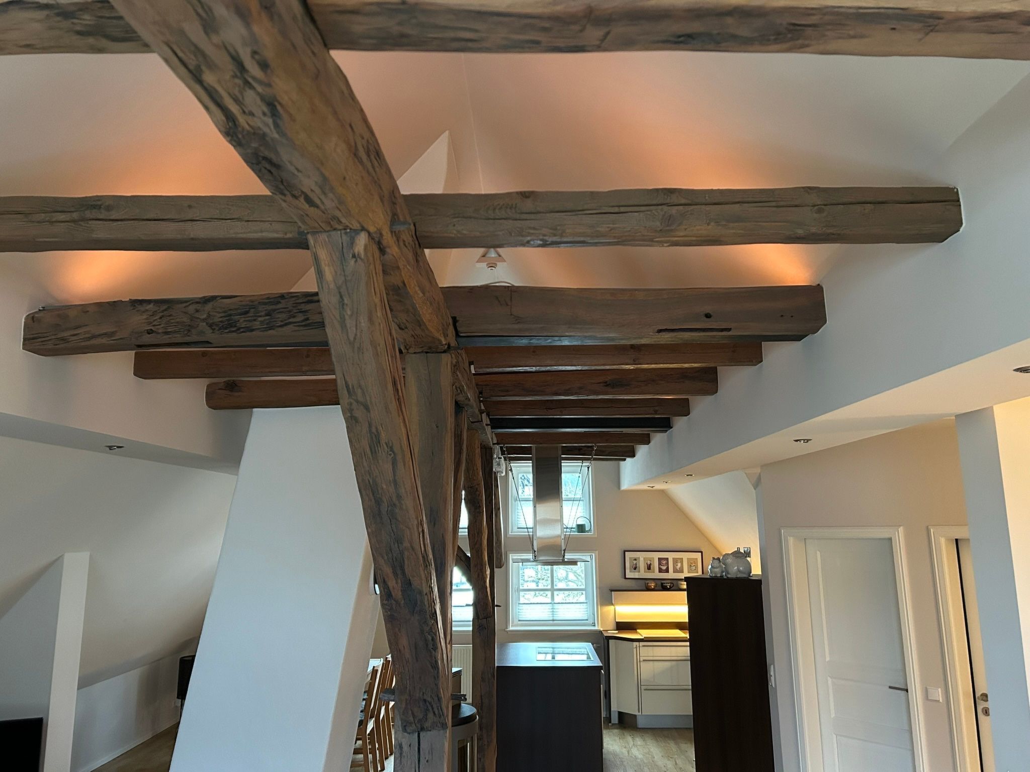 Fachwerkliebe Baudenkmal Ornes-Image-tags.info