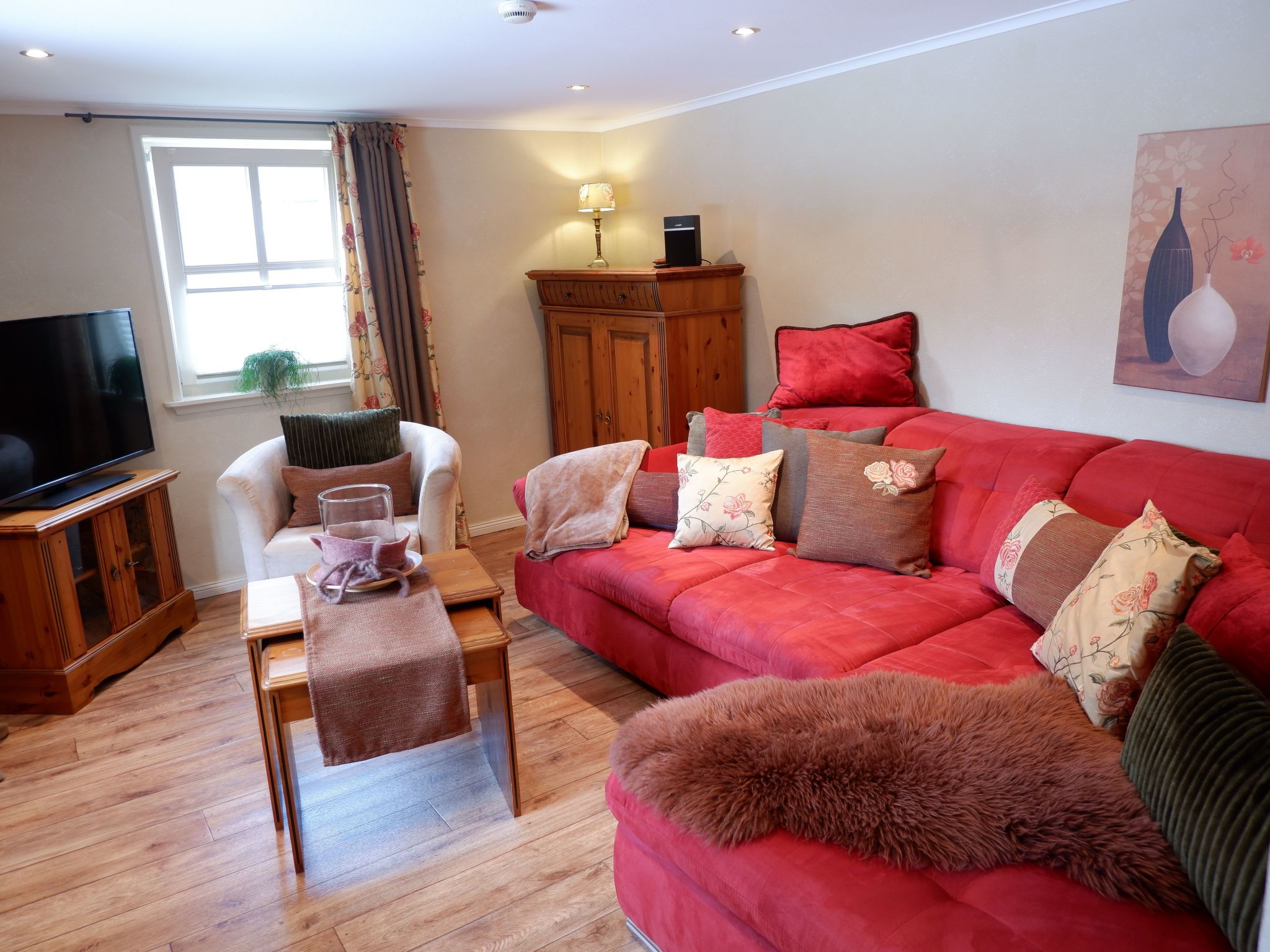 Fachwerkliebe Baudenkmal Ornes-Image-tags.info