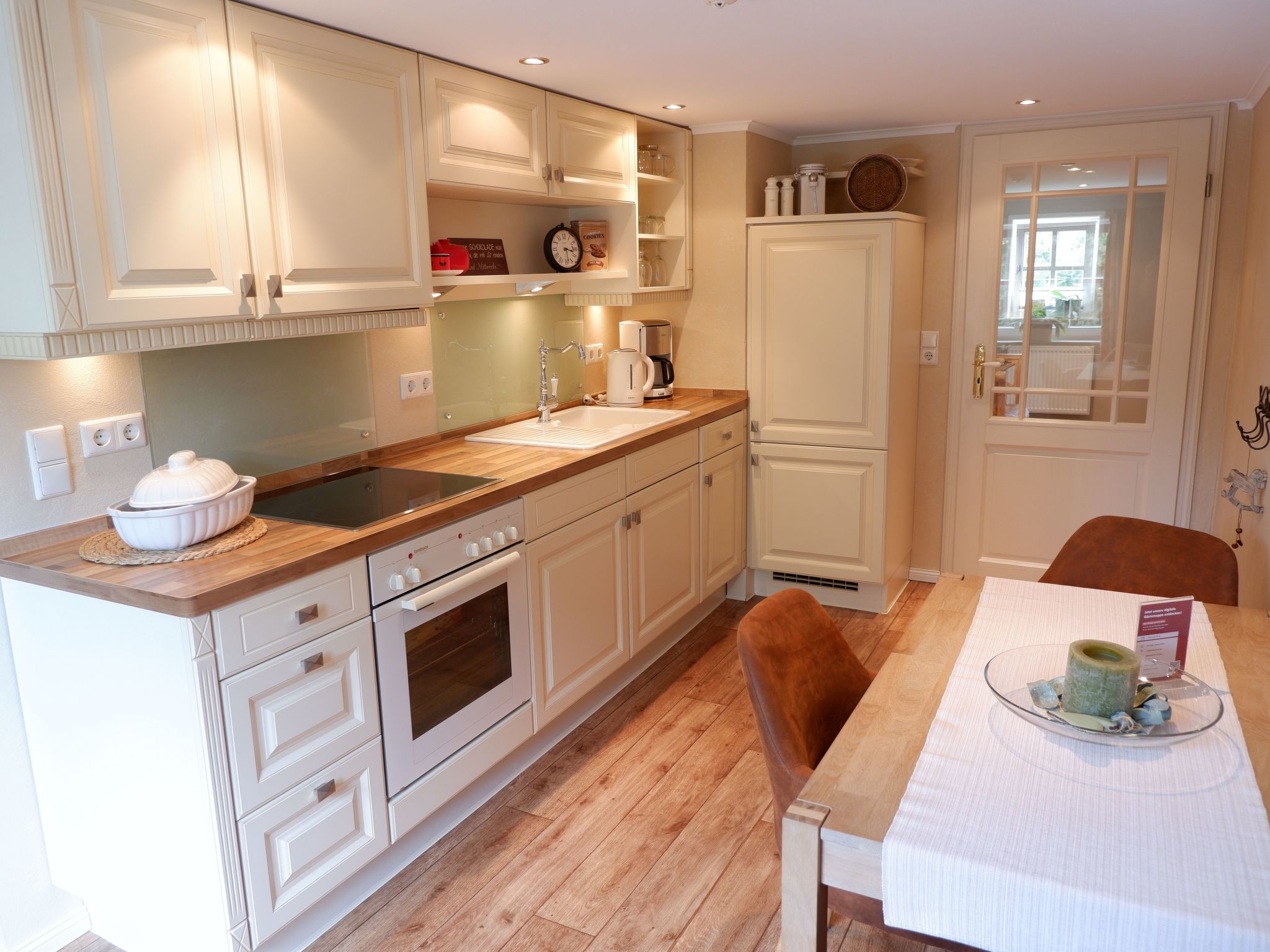 Fachwerkliebe Baudenkmal Ornes-Image-tags.info