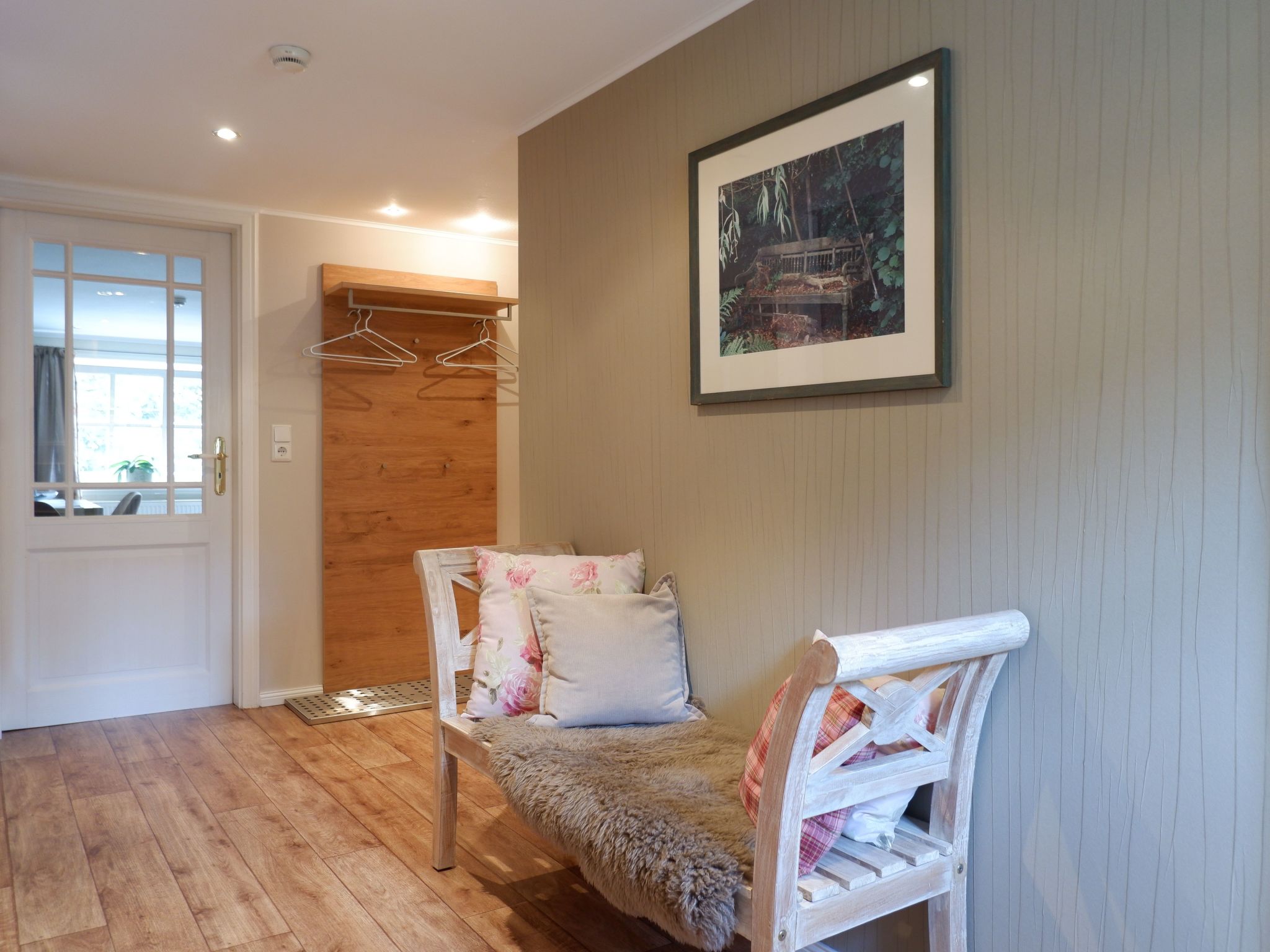 Fachwerkliebe Baudenkmal Ornes-Image-tags.info