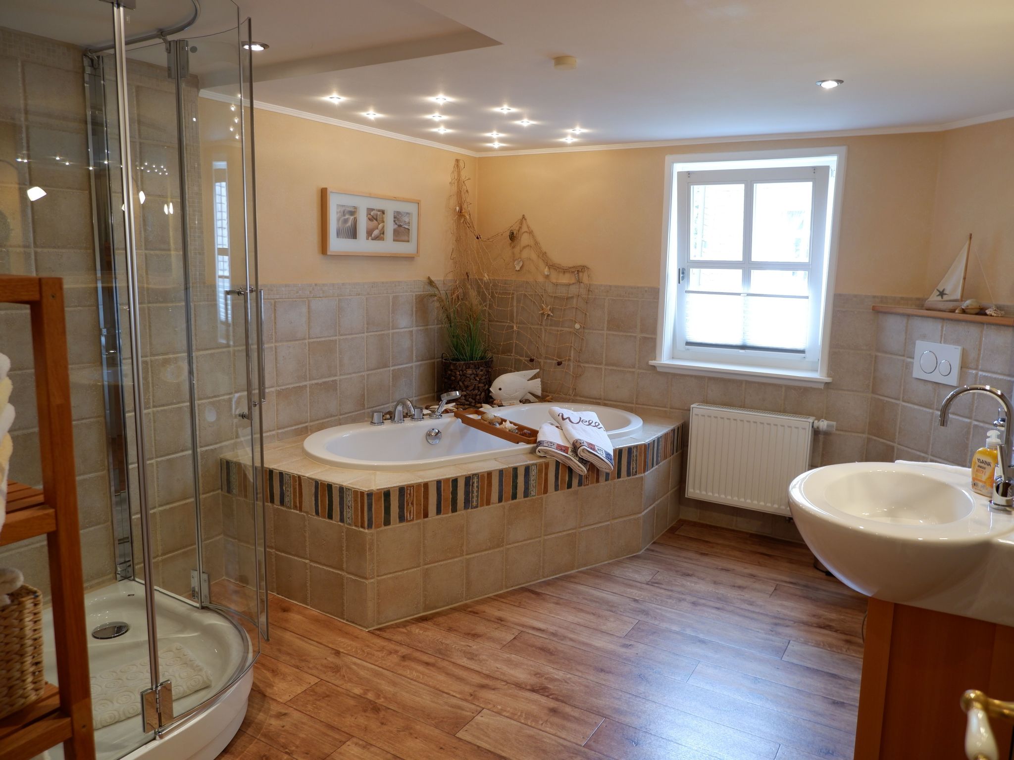 Fachwerkliebe Baudenkmal Ornes-Image-tags.info