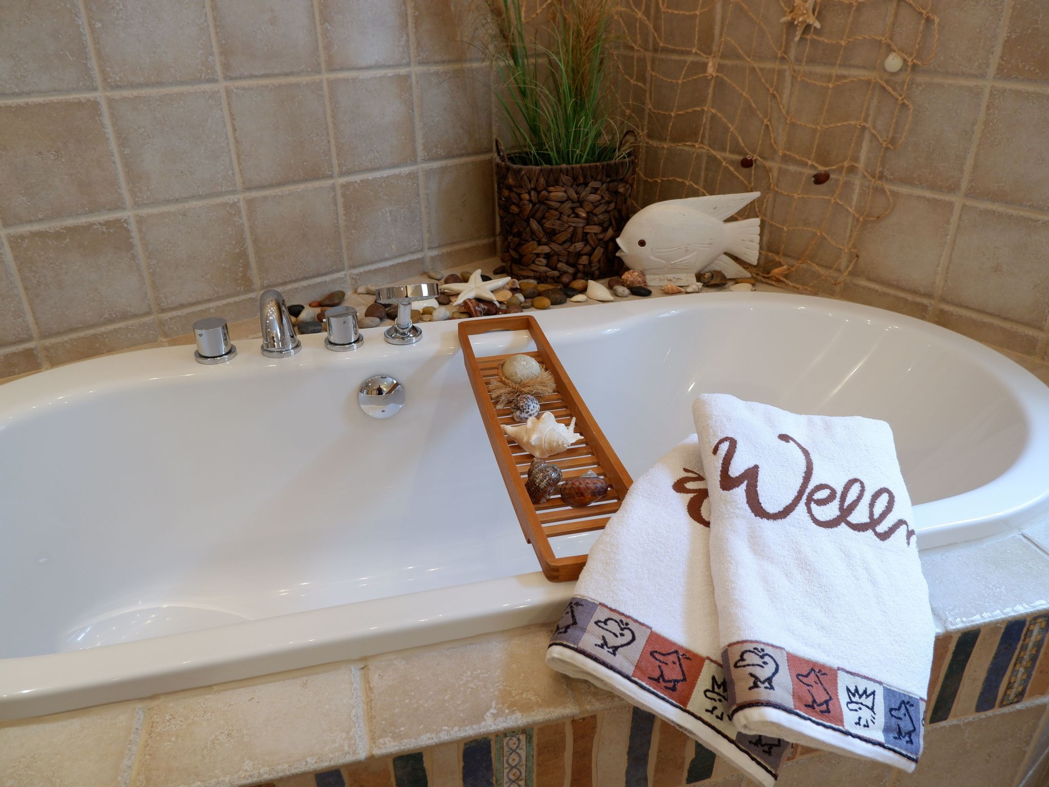 Fachwerkliebe Baudenkmal Ornes-Image-tags.info