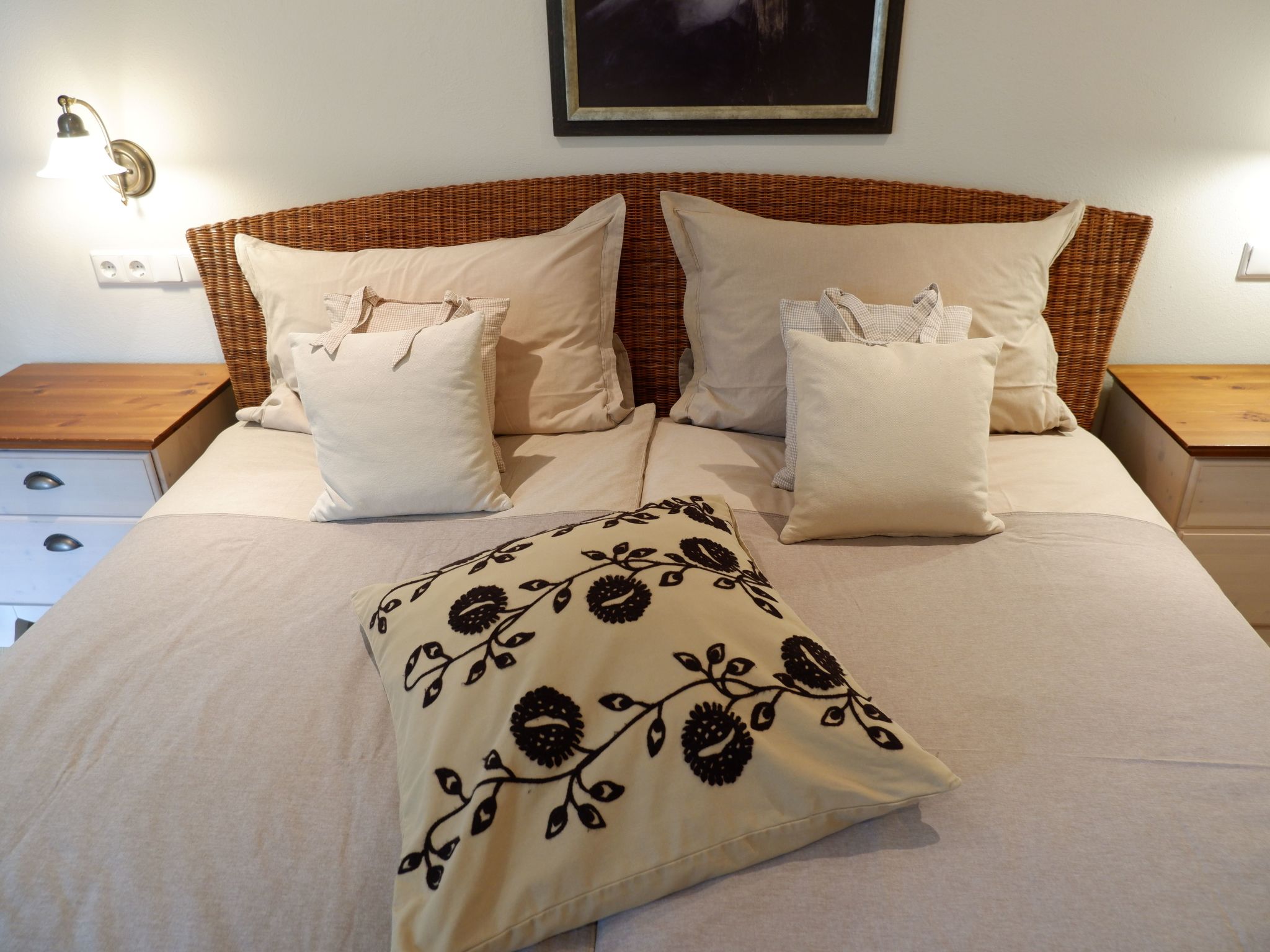 Fachwerkliebe Baudenkmal Ornes-Image-tags.info