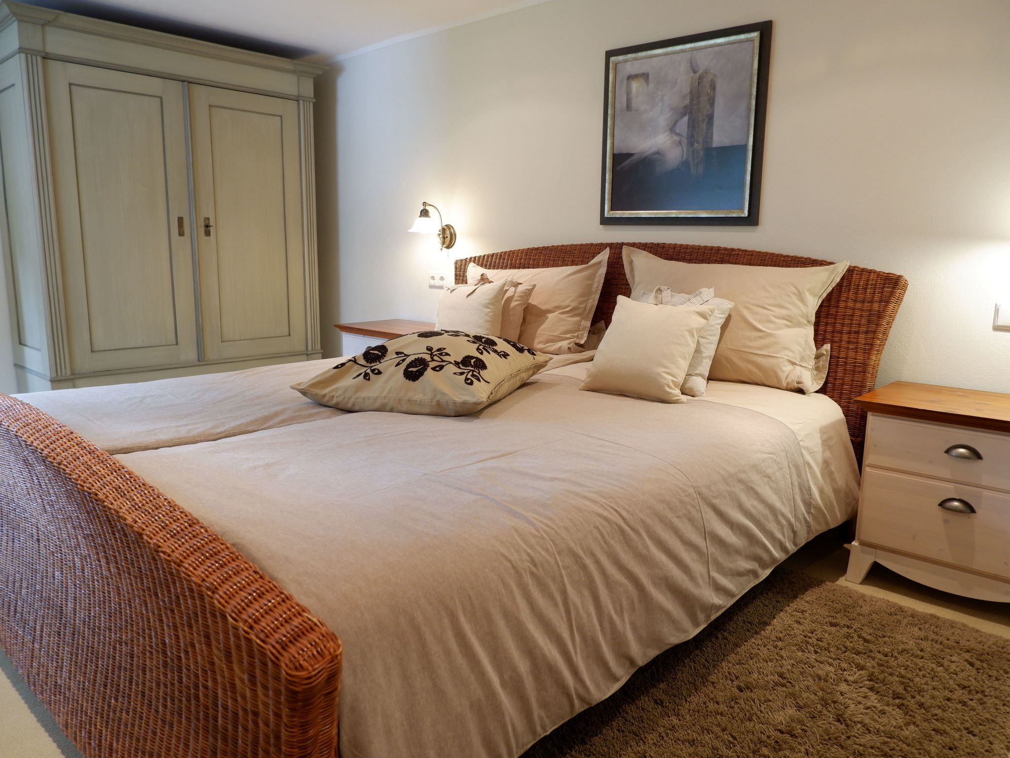 Fachwerkliebe Baudenkmal Ornes-Image-tags.info