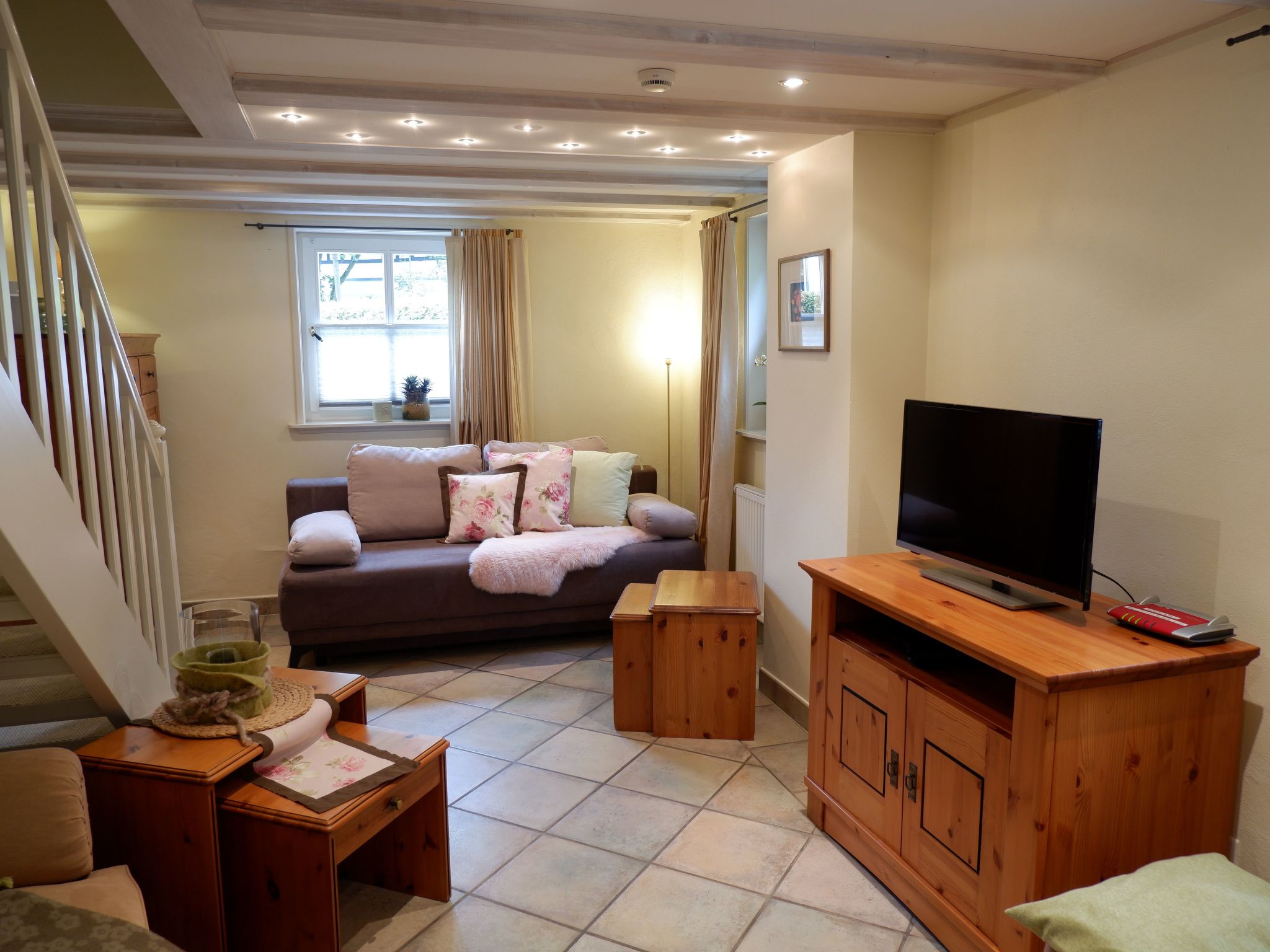 Fachwerkliebe Baudenkmal Ornes-Image-tags.info