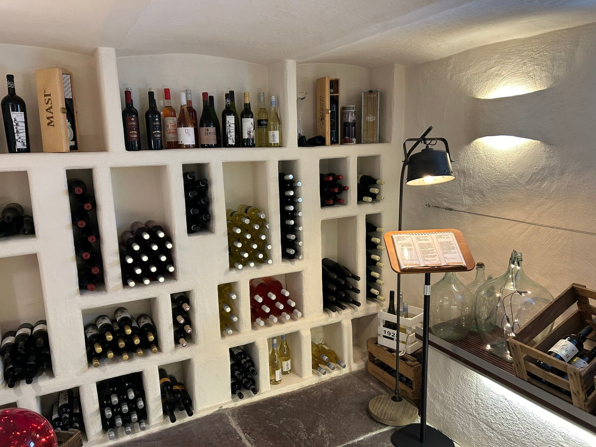 Fachwerkliebe Baudenkmal Ornes-Image-tags.info