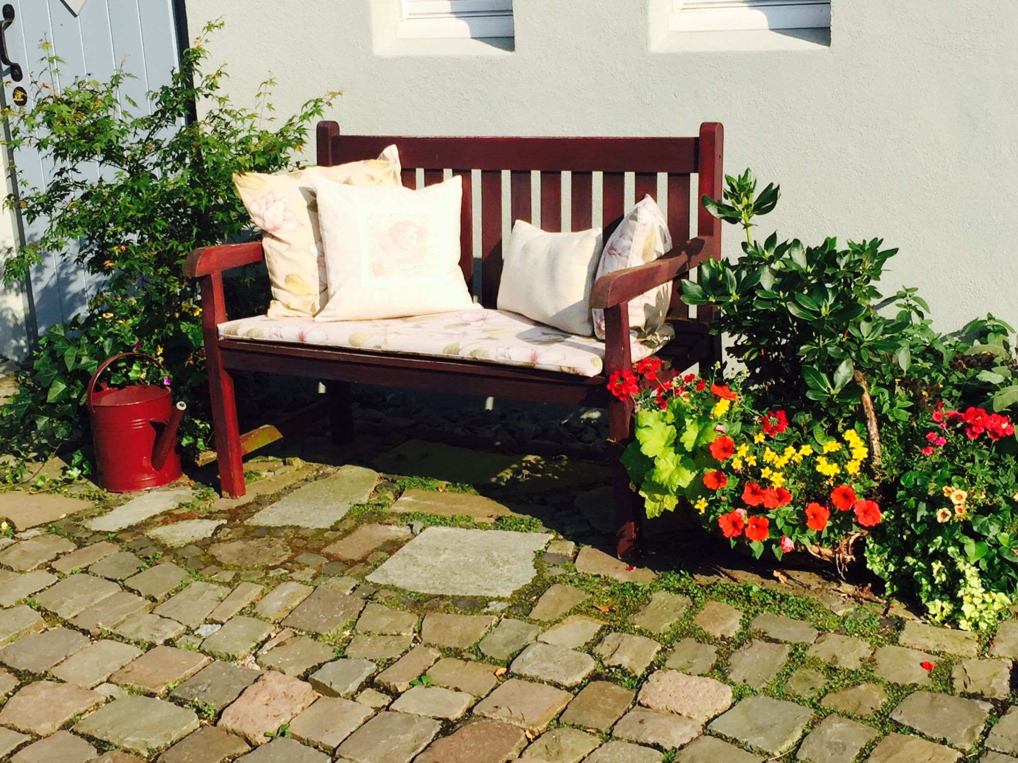 Fachwerkliebe Baudenkmal Ornes-Image-tags.info