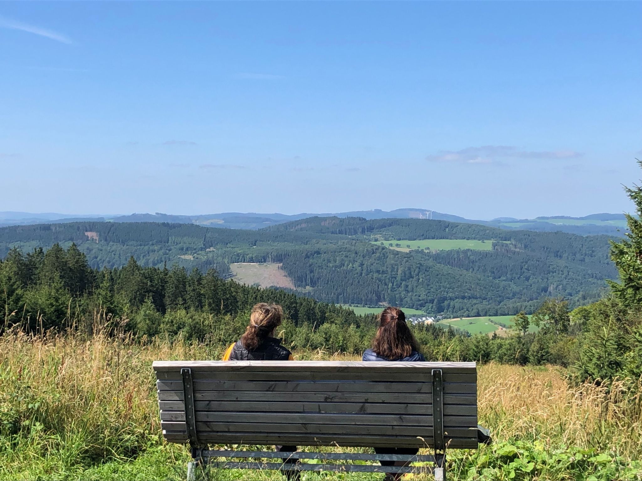 Fachwerkliebe Baudenkmal Ornes-Image-tags.info