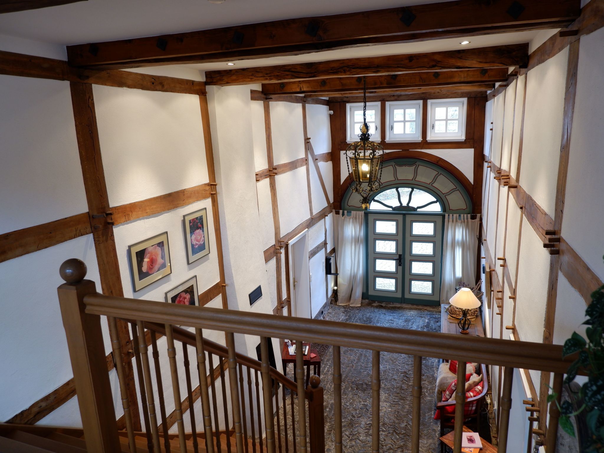 Fachwerkliebe-Image-tags.info