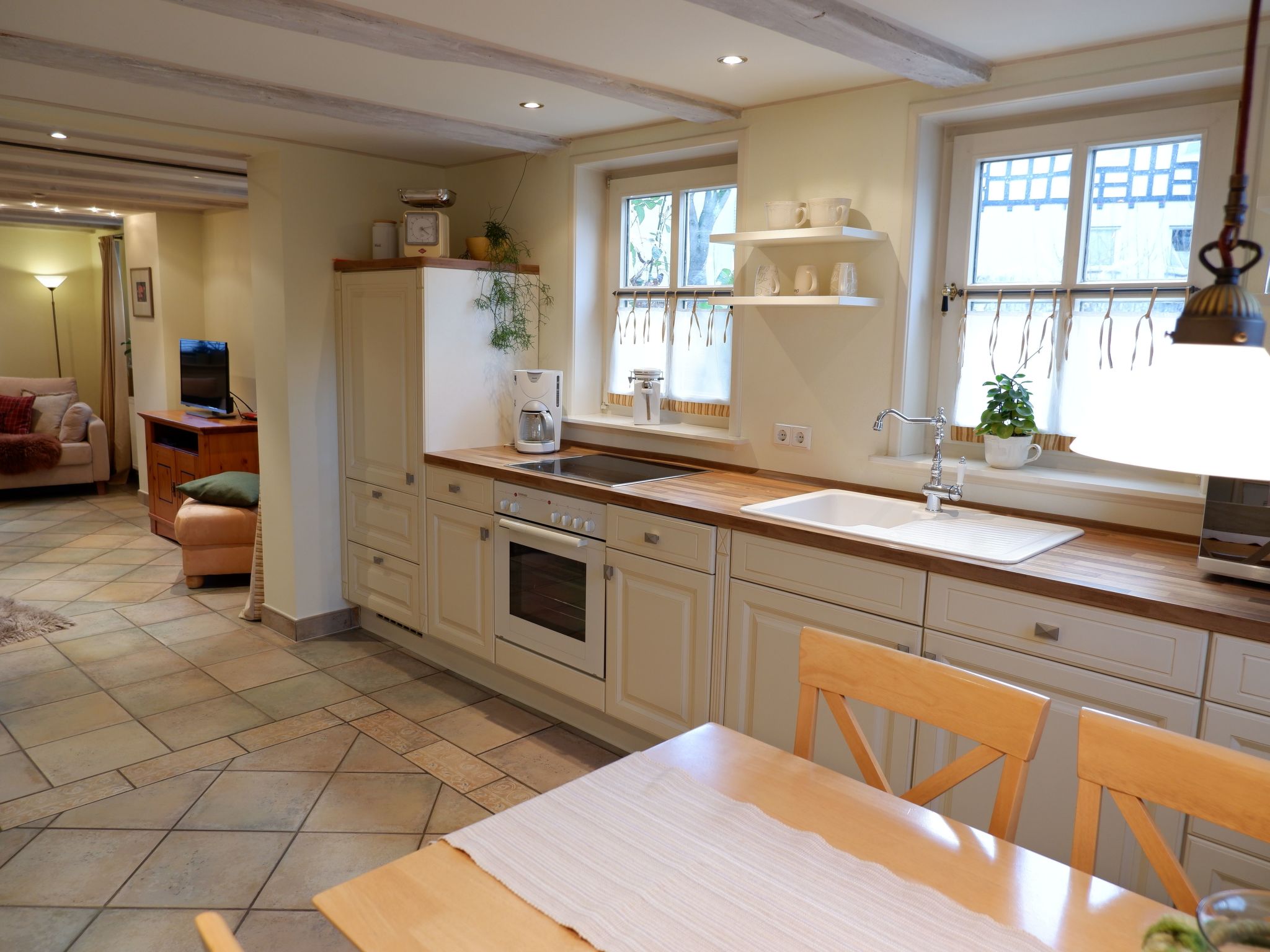 Fachwerkliebe-Image-tags.info