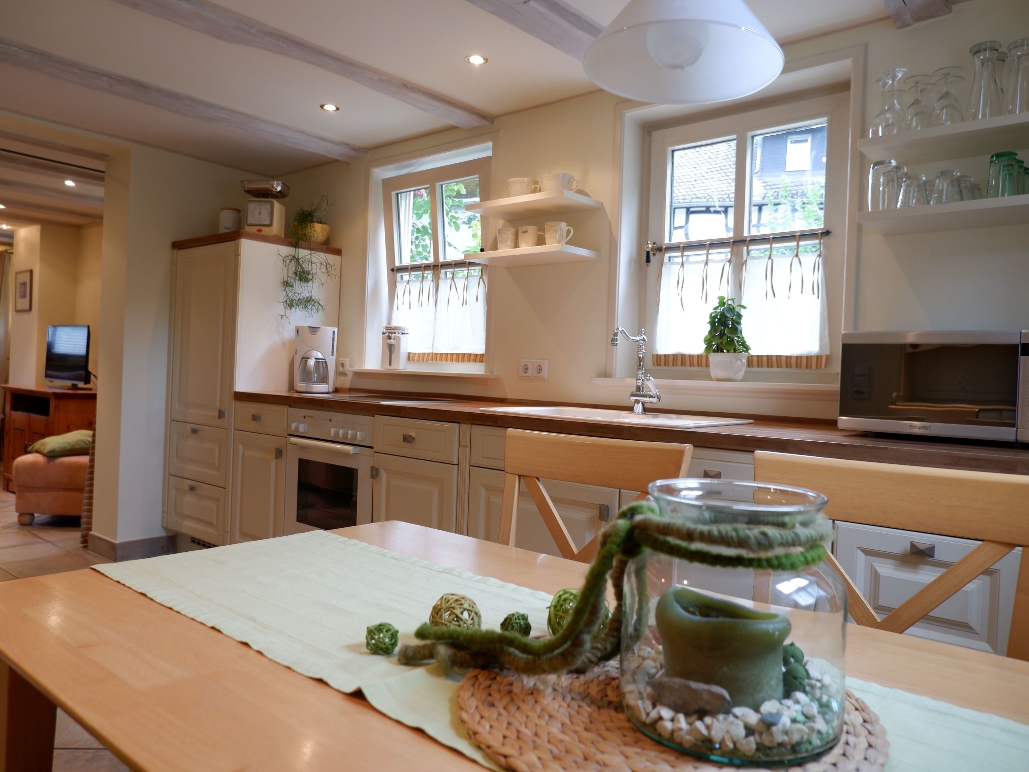 Fachwerkliebe-Image-tags.info