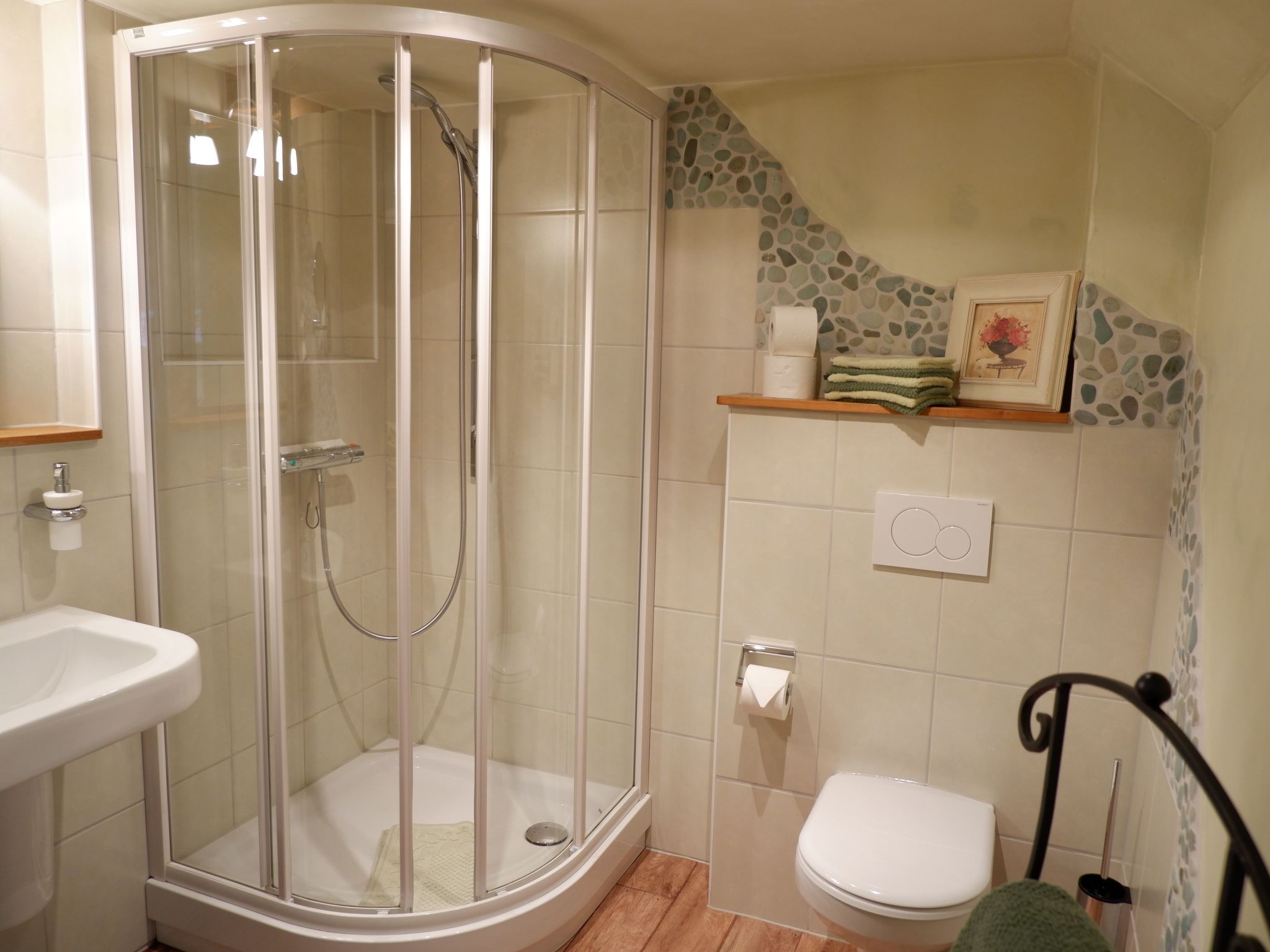 Fachwerkliebe-Image-tags.info