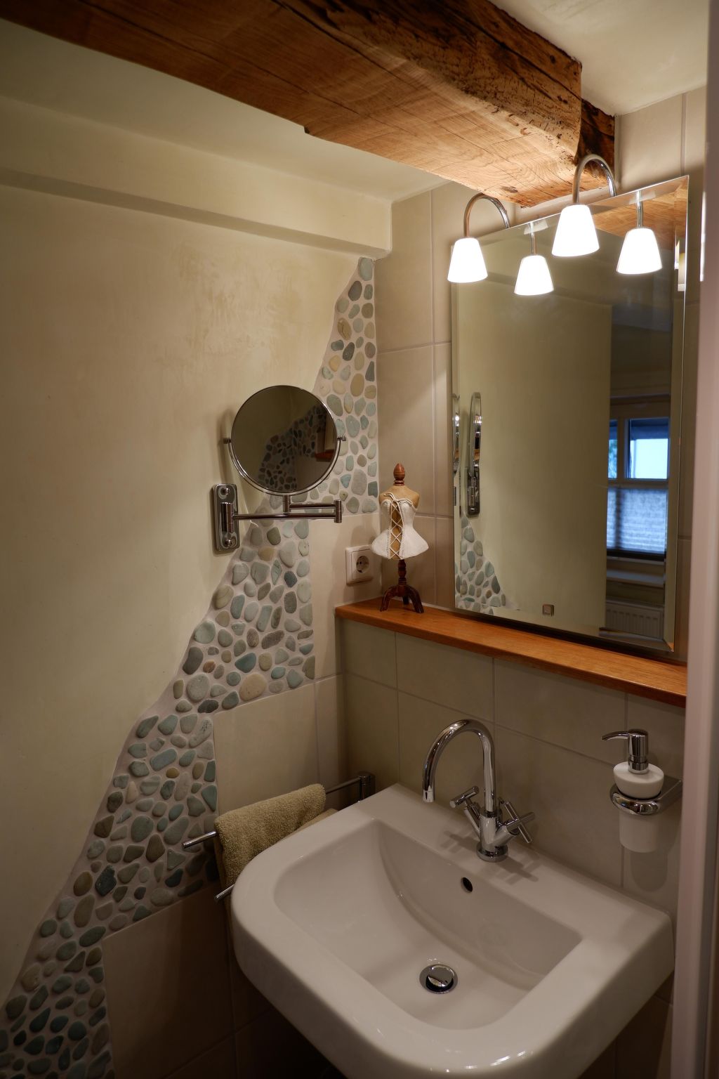 Fachwerkliebe-Image-tags.info