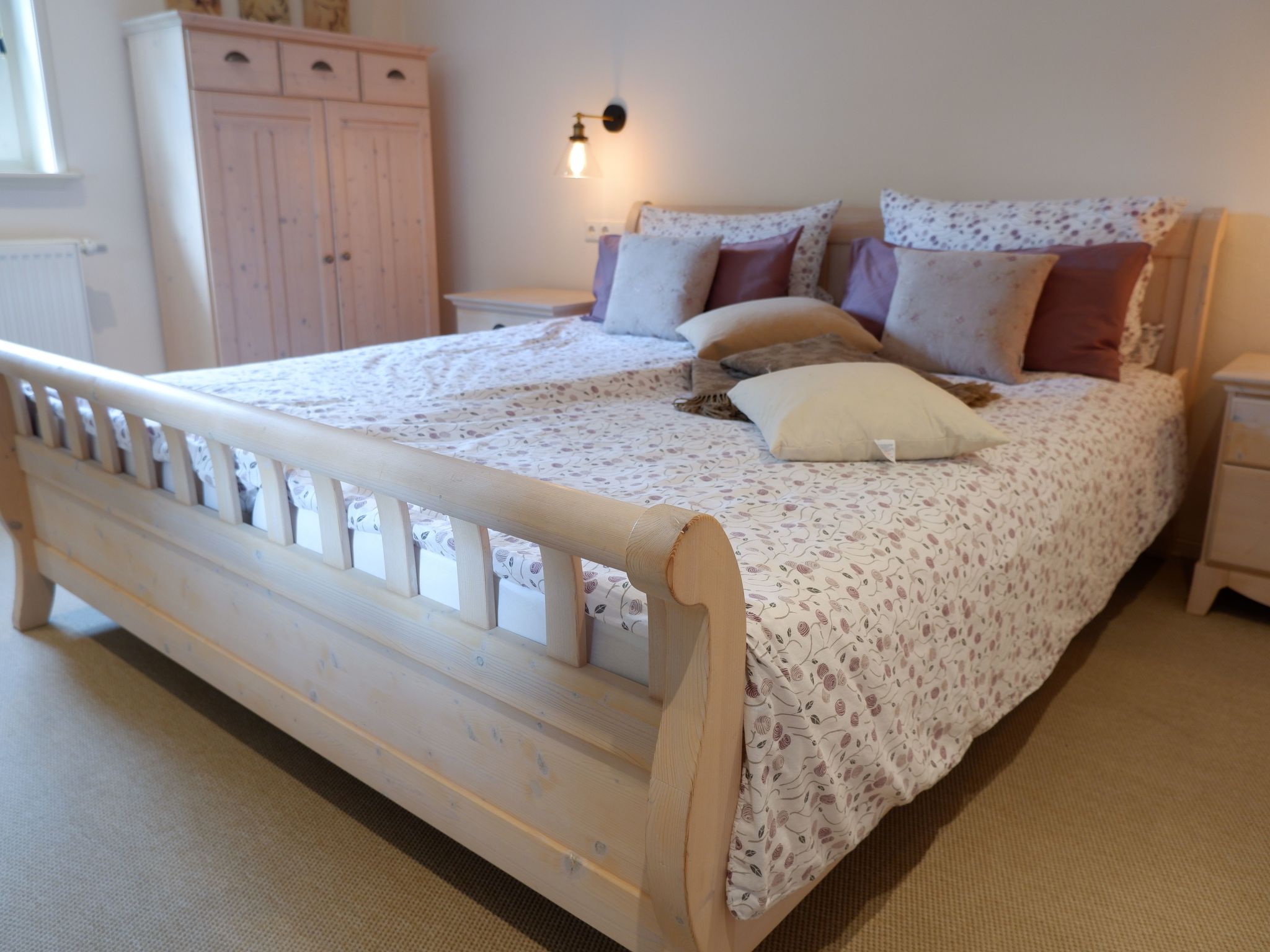 Fachwerkliebe-Image-tags.info