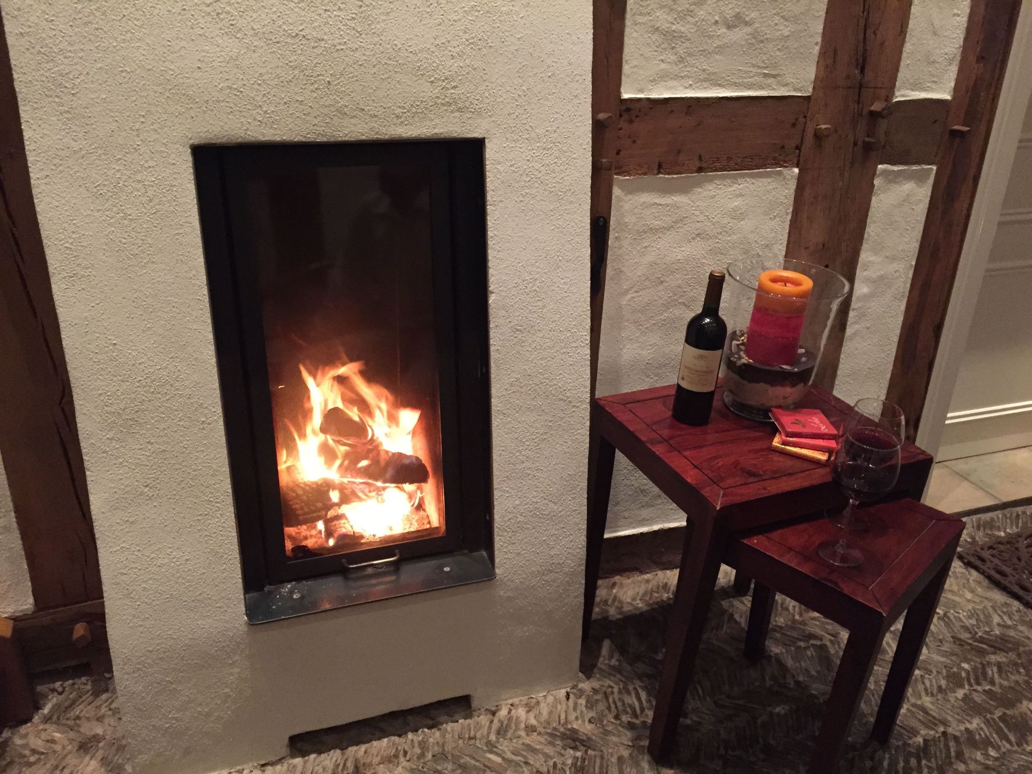 Fachwerkliebe-Image-tags.info