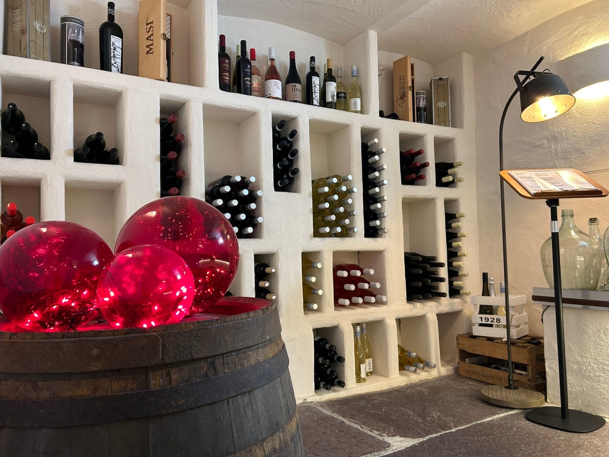 Fachwerkliebe-Image-tags.info