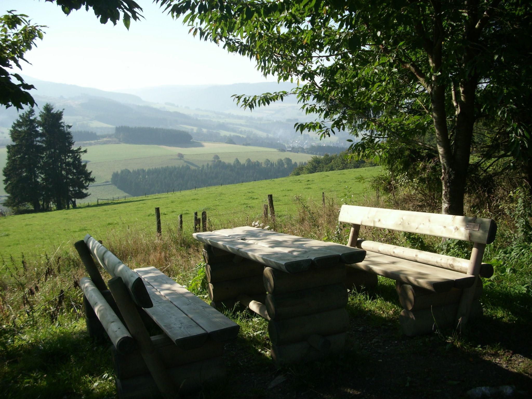 Fachwerkliebe-Image-tags.info