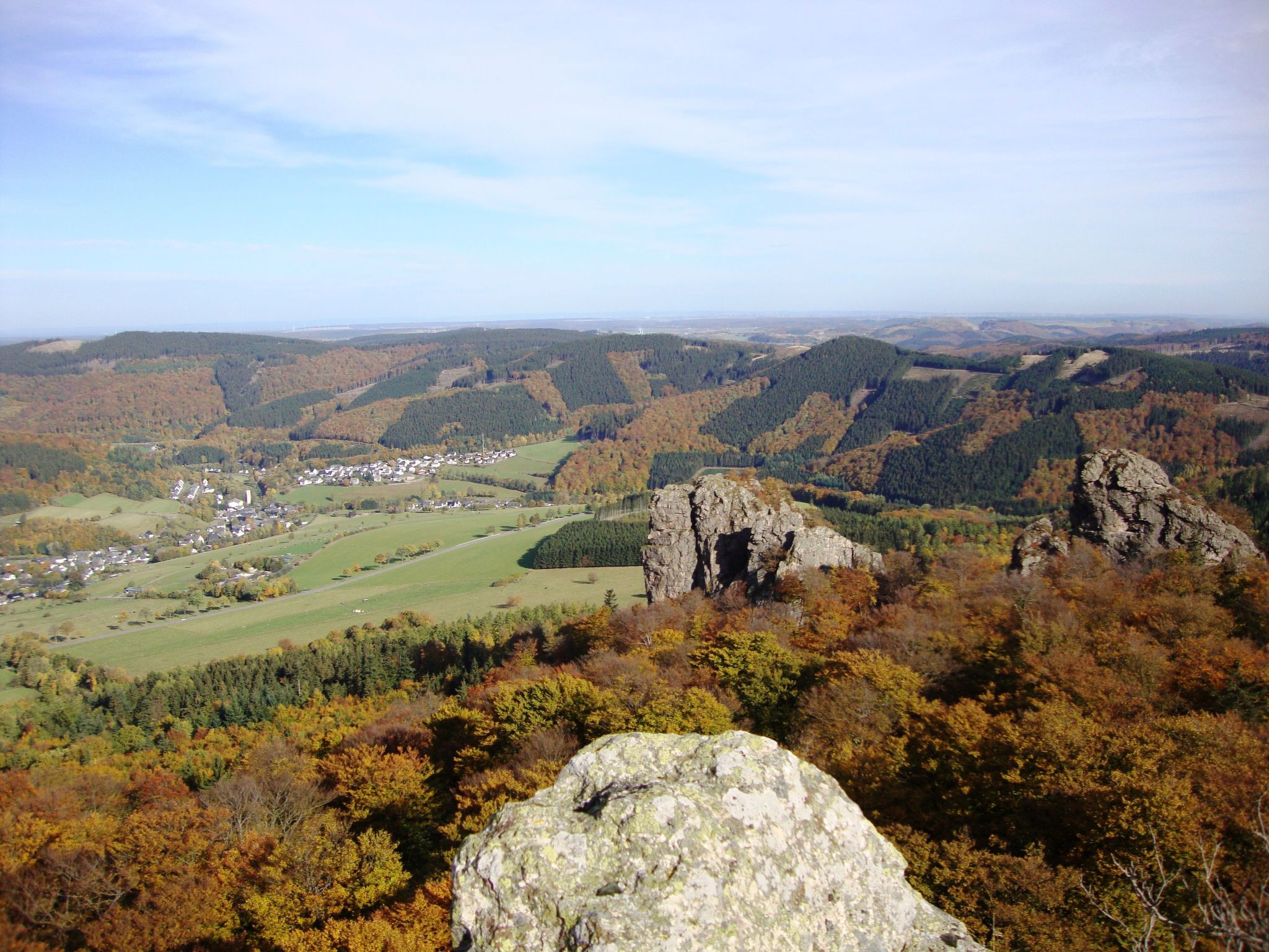 Fachwerkliebe-Image-tags.info