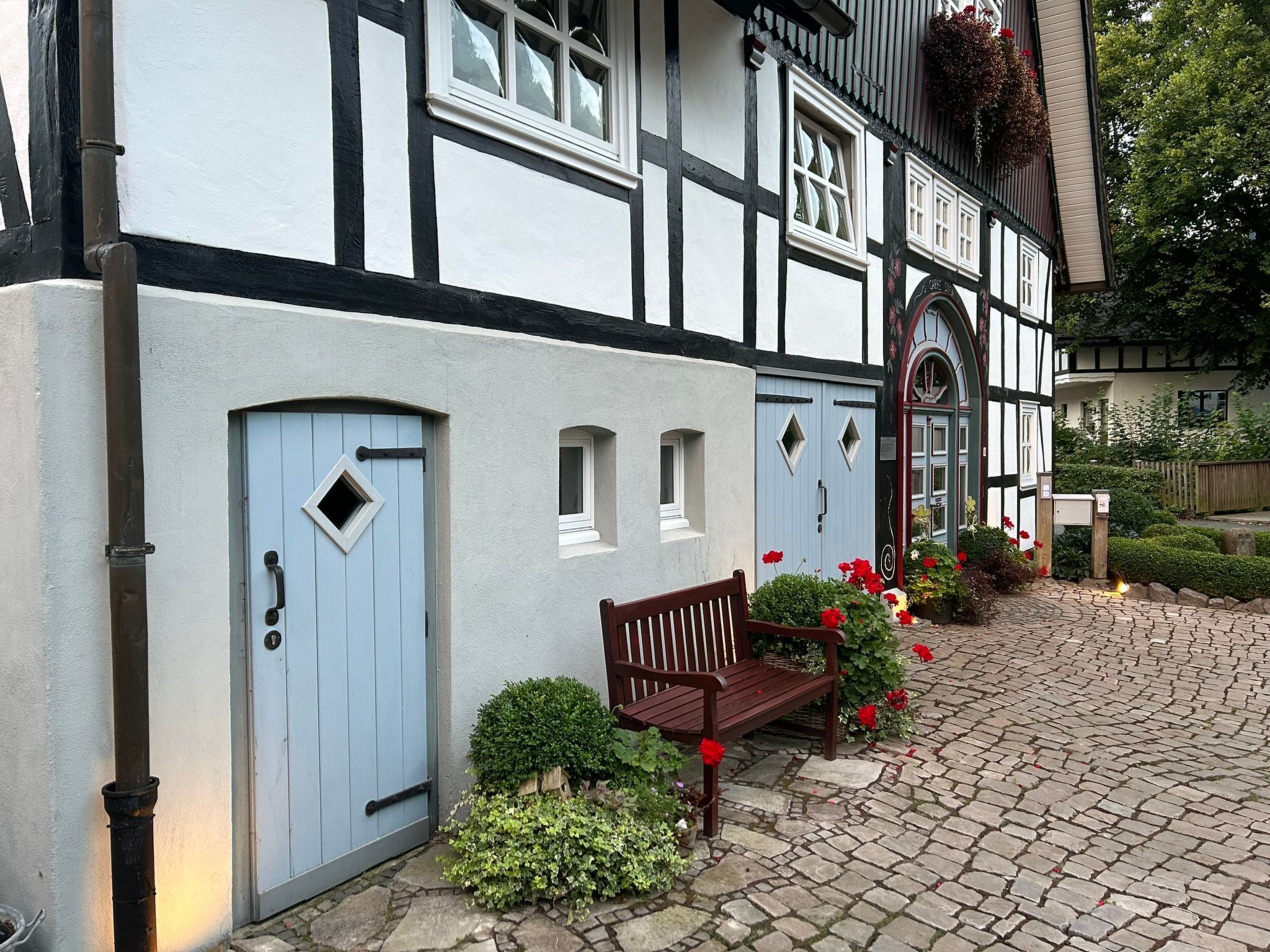 Fachwerkliebe-Image-tags.info