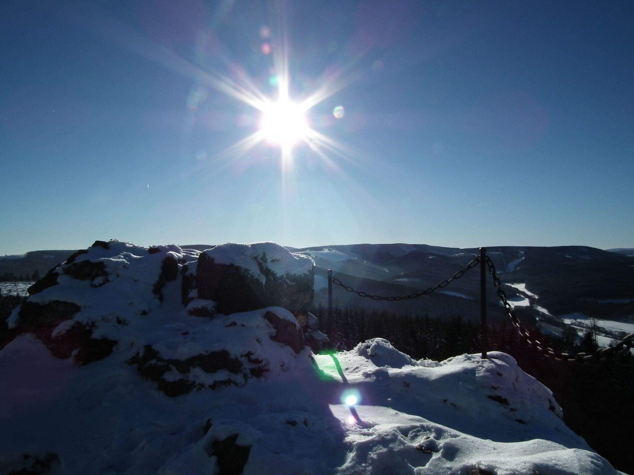 Fachwerkliebe-Image-tags.info