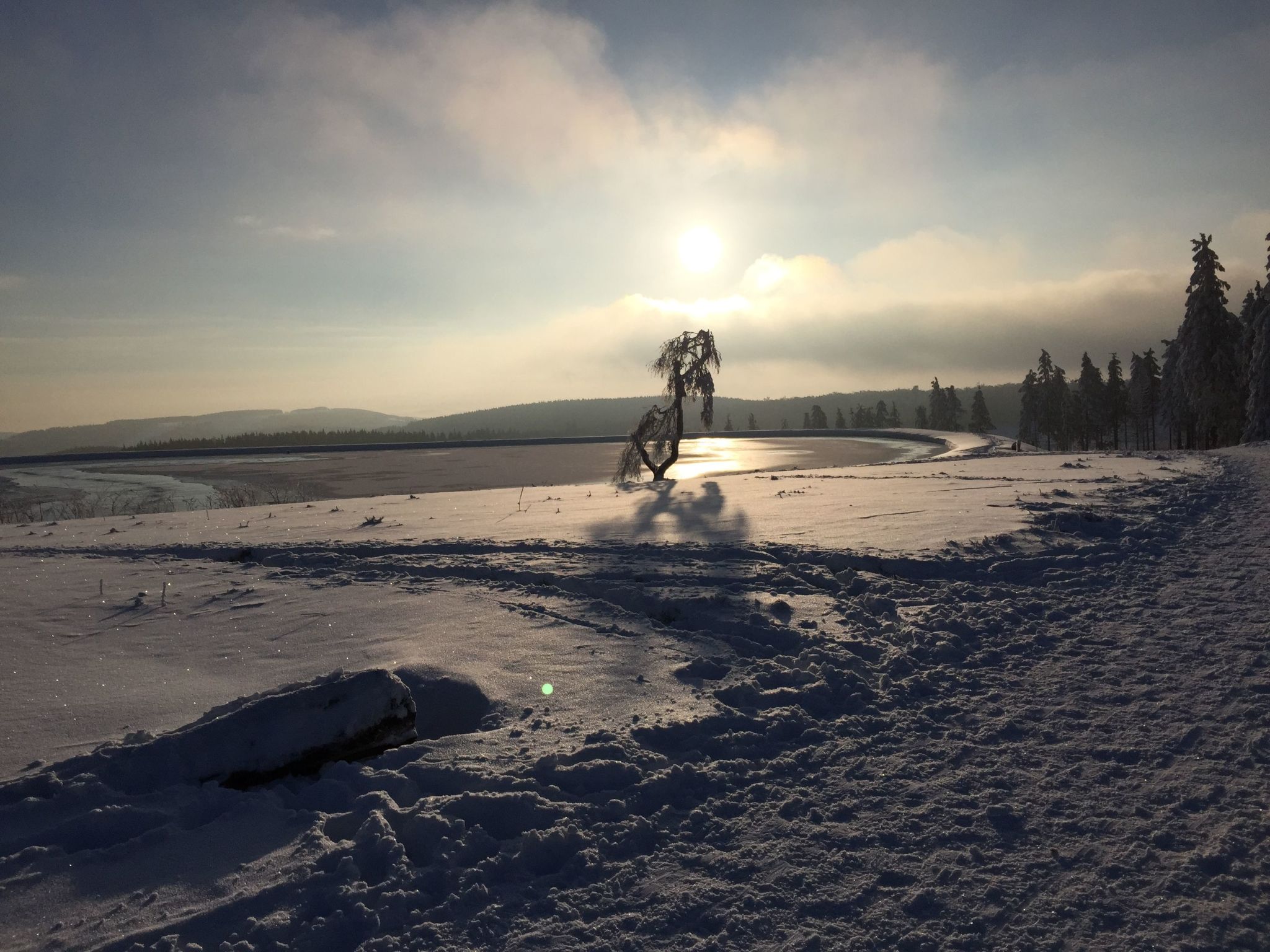 Fachwerkliebe-Image-tags.info