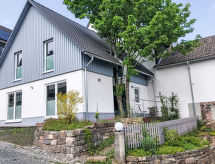 Waldkauz