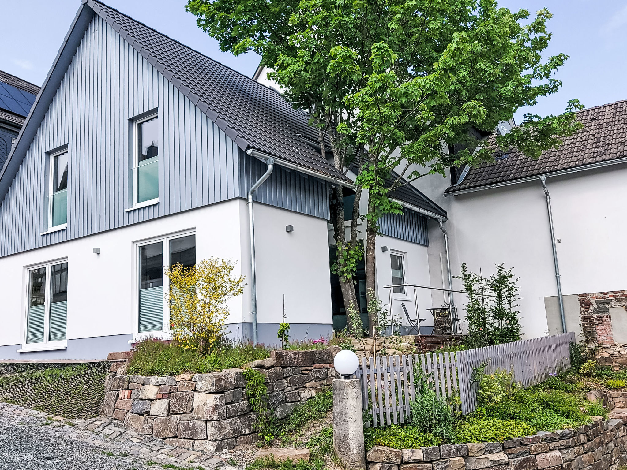 Waldkauz