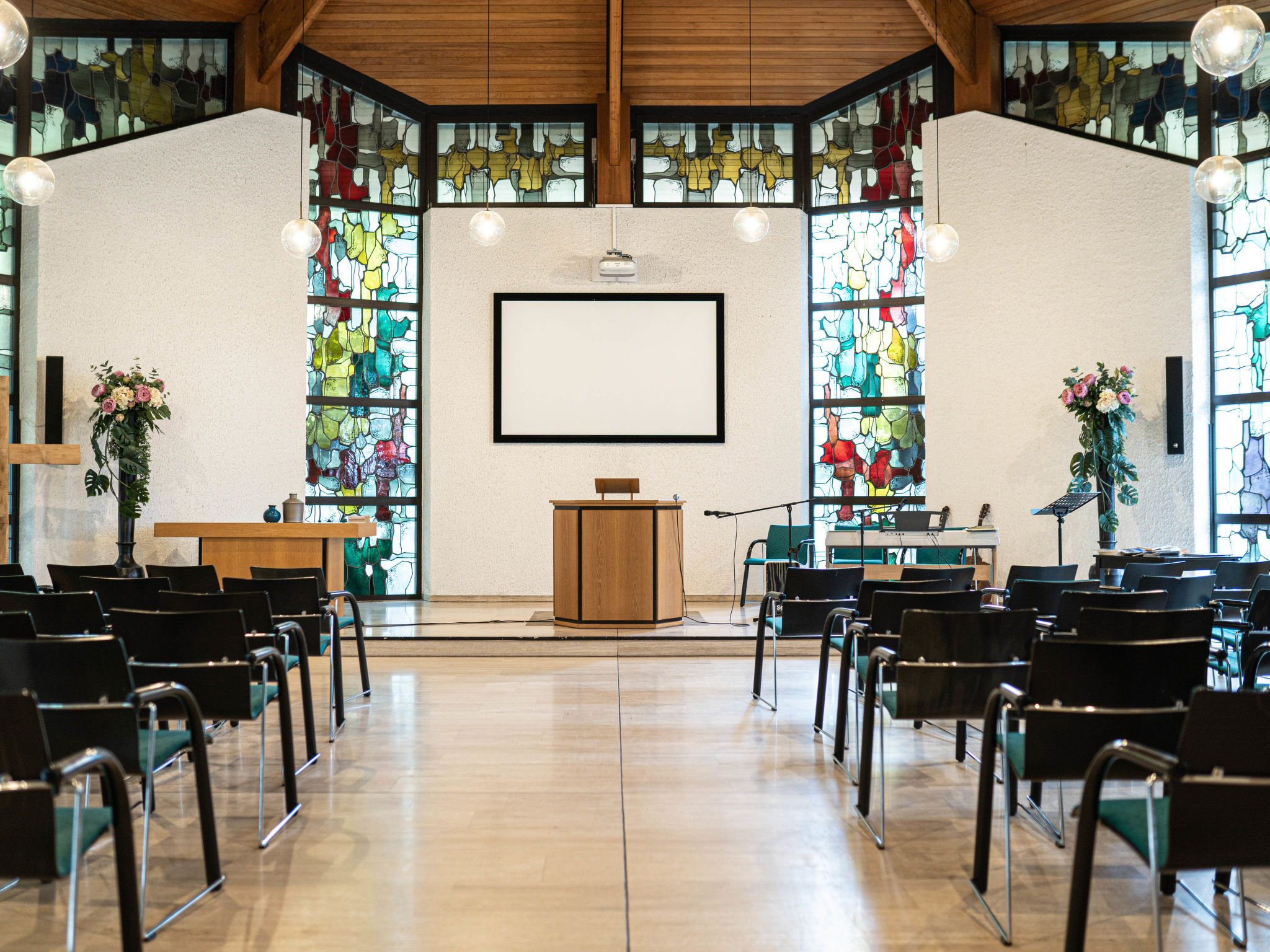 Holiday Rental Accommodation