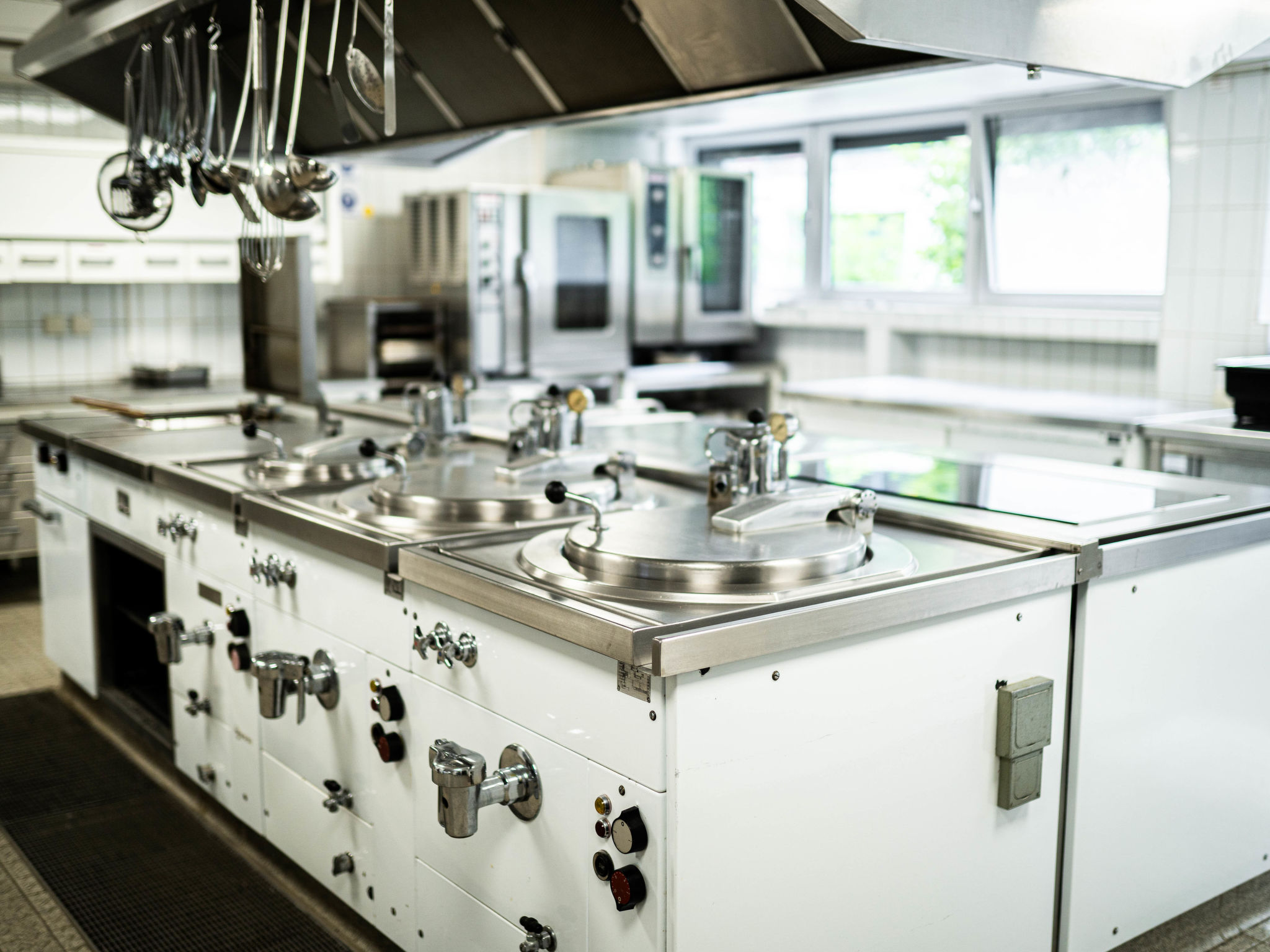 Holiday Rental Accommodation