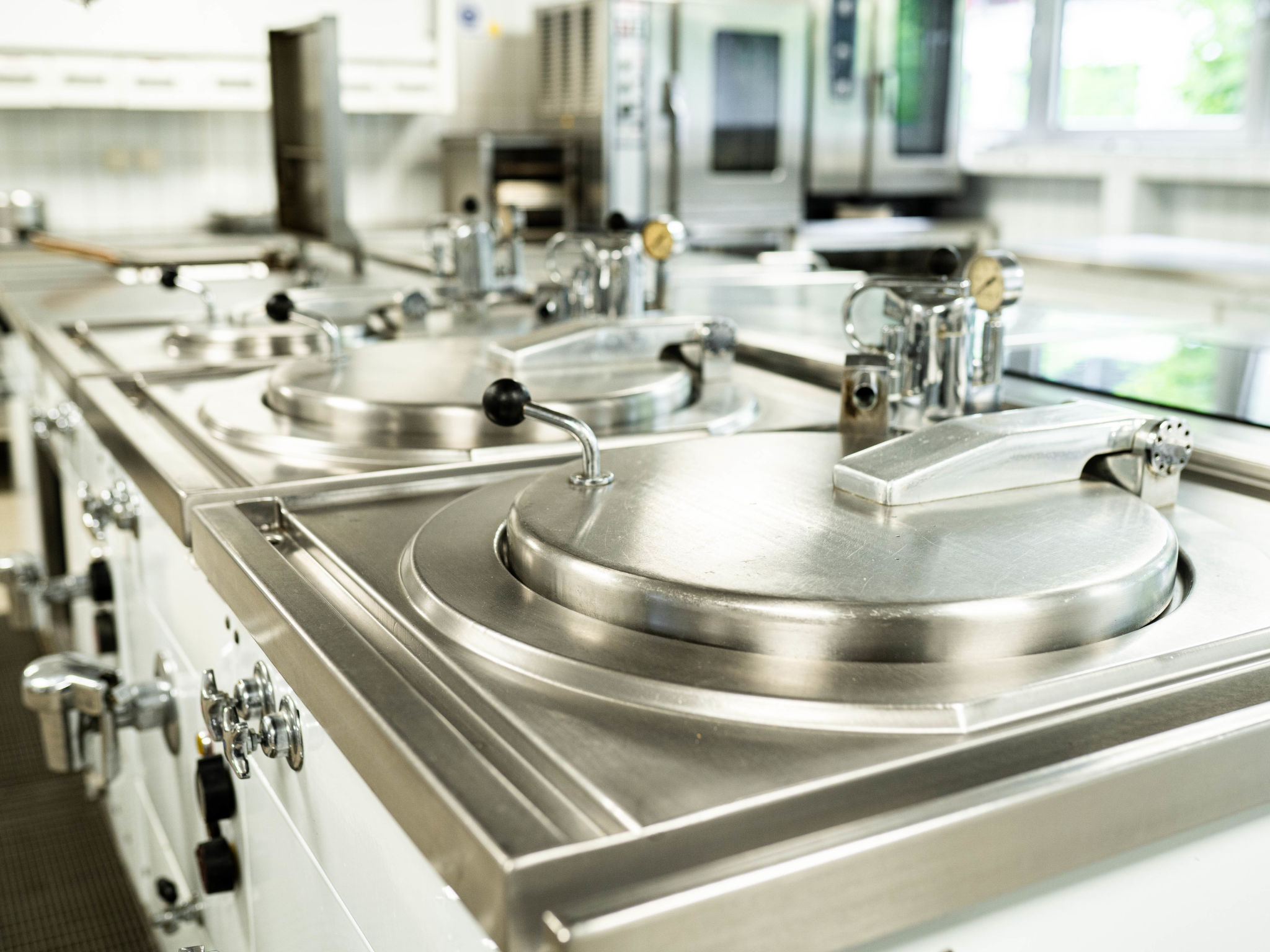 Holiday Rental Accommodation