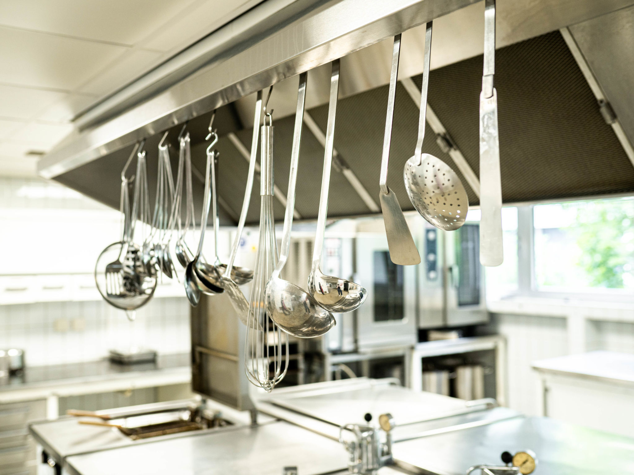 Holiday Rental Accommodation