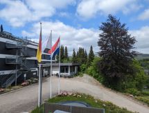 Gruppe Grönebach