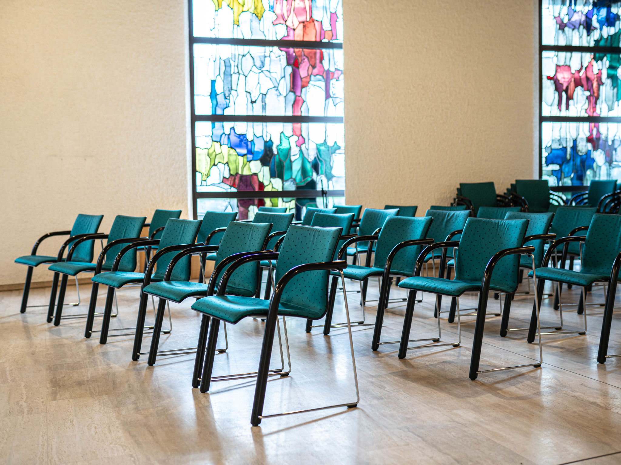 Holiday Rental Accommodation