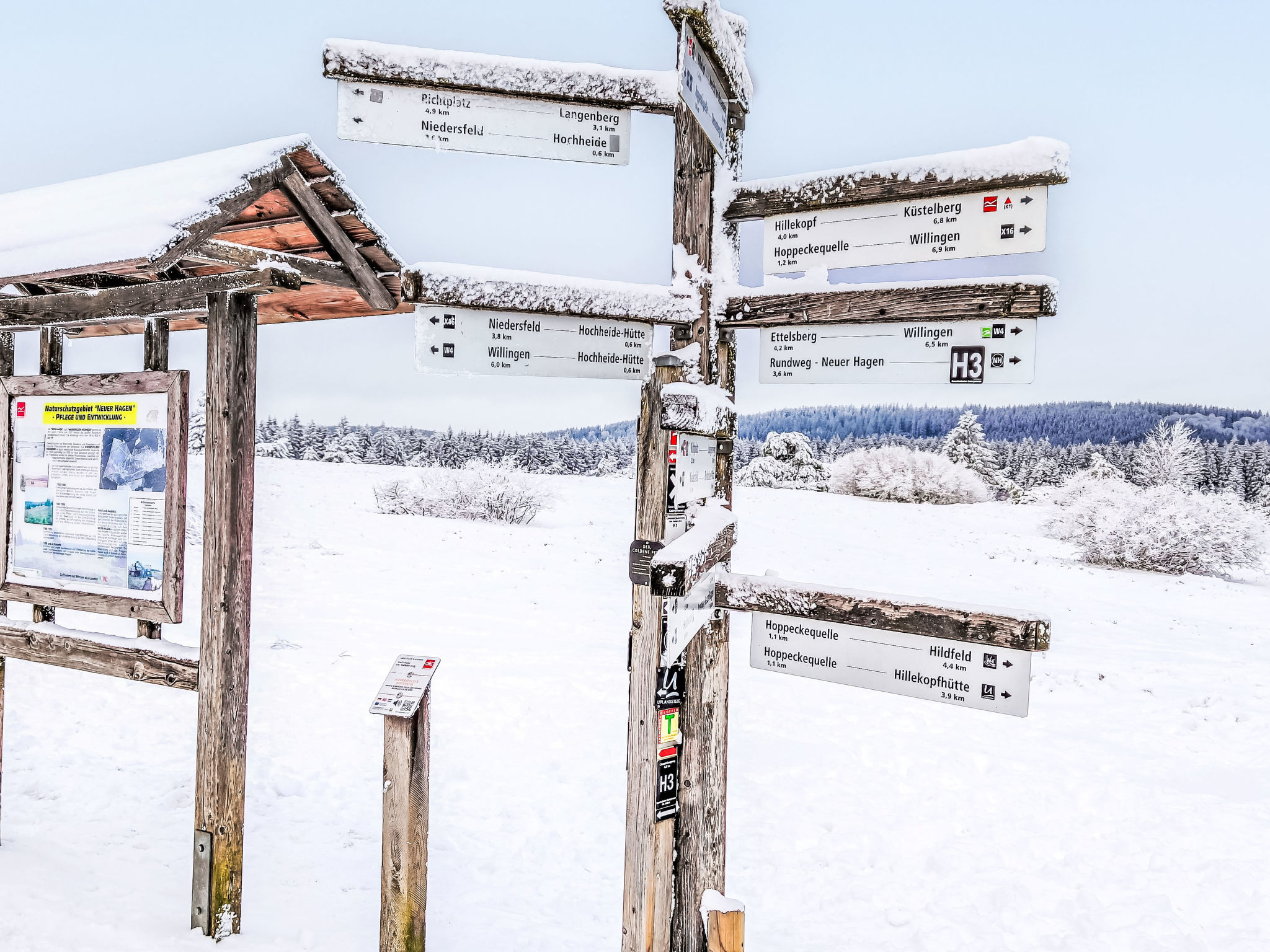 Holiday Rental Accommodation