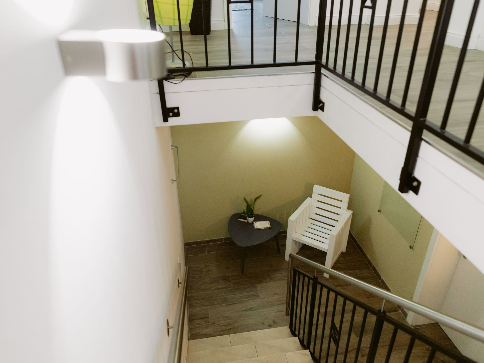 Ferienwohnung-Image-tags.info