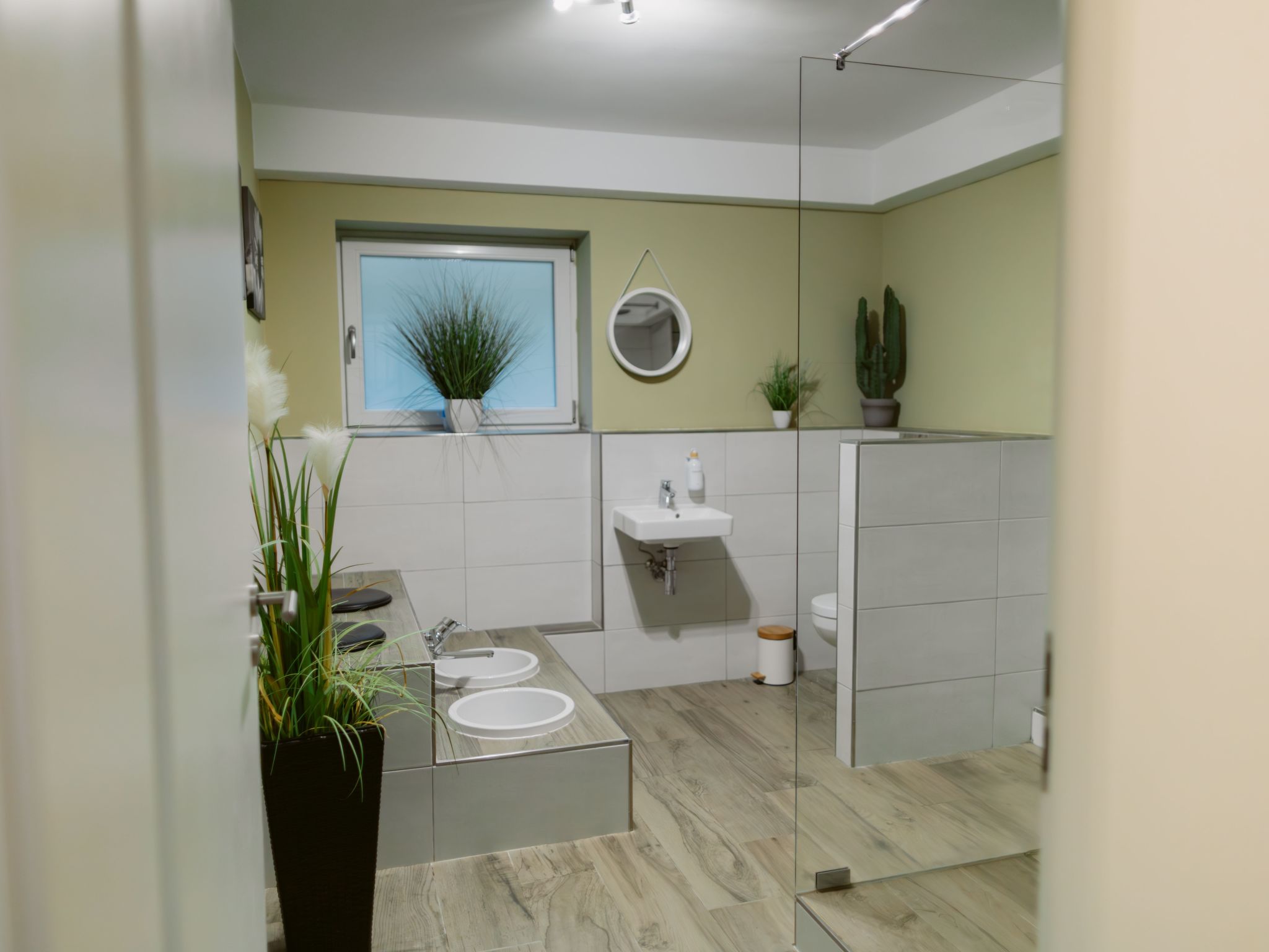 Ferienwohnung-Image-tags.info