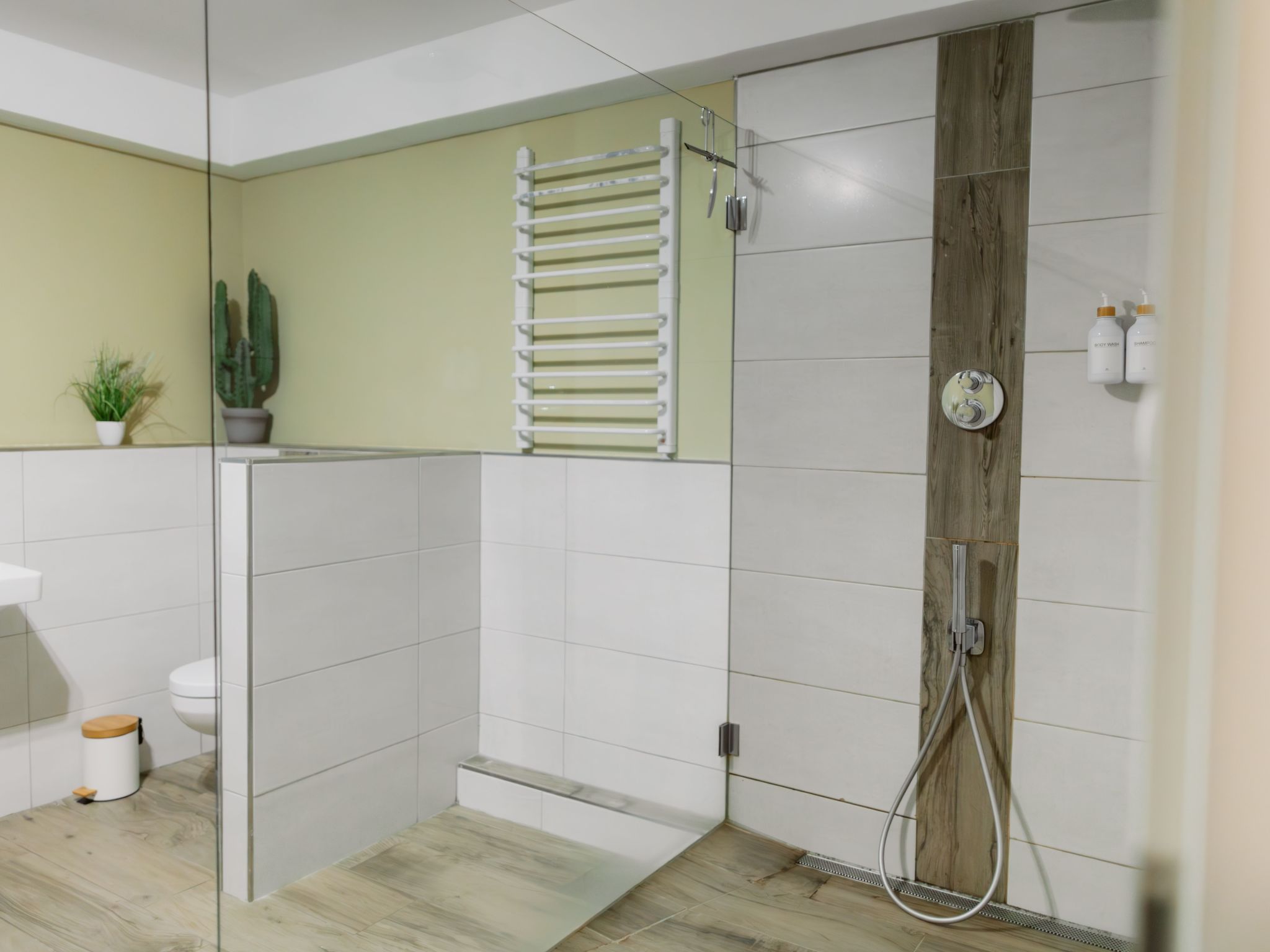 Ferienwohnung-Image-tags.info