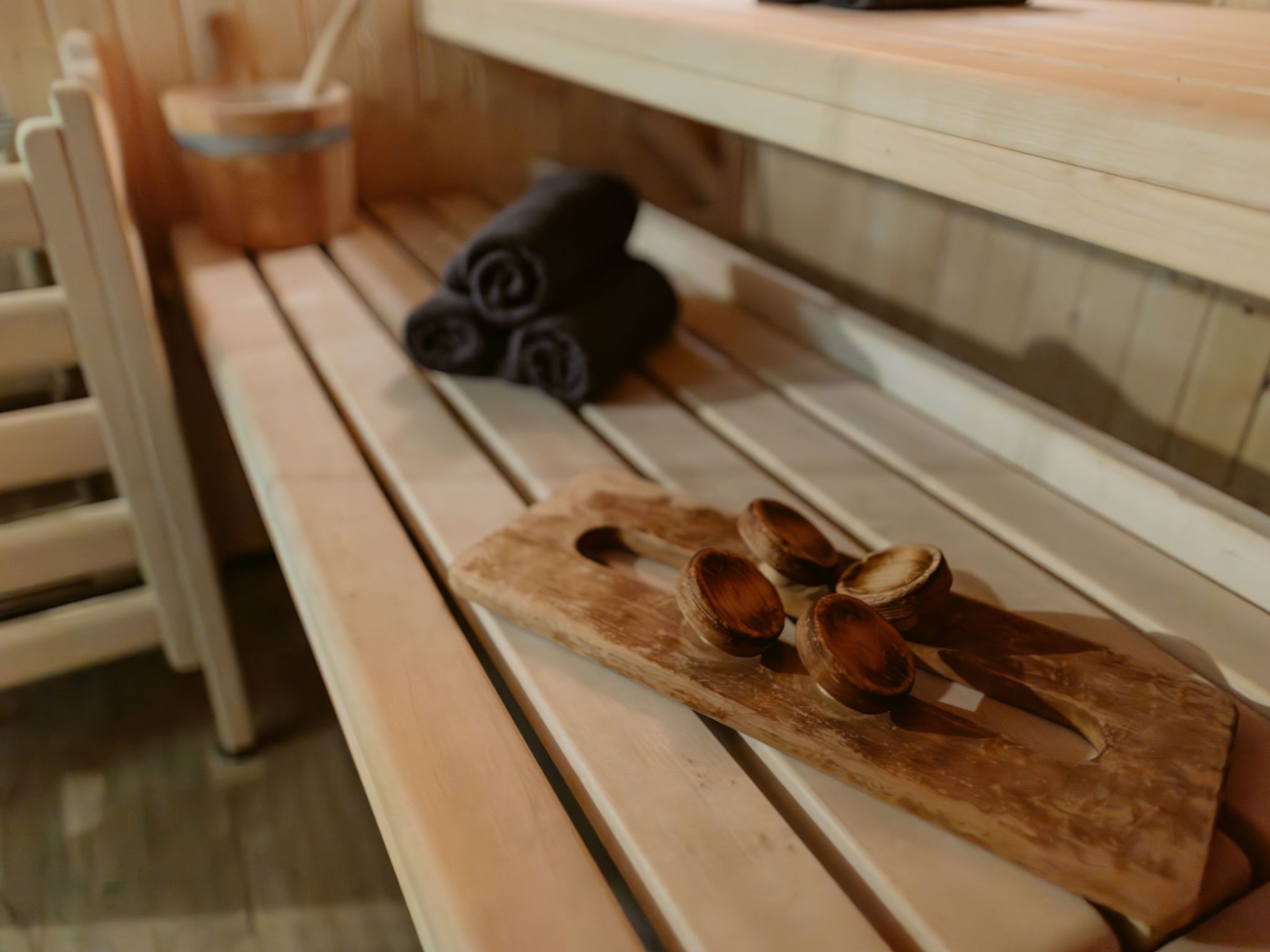 Ferienwohnung-Image-tags.info