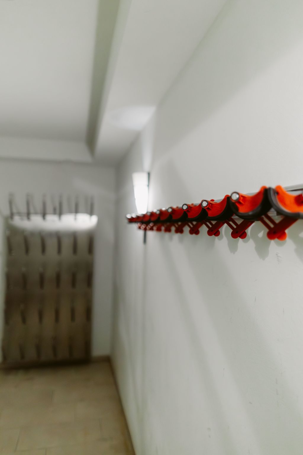 Ferienwohnung-Image-tags.info