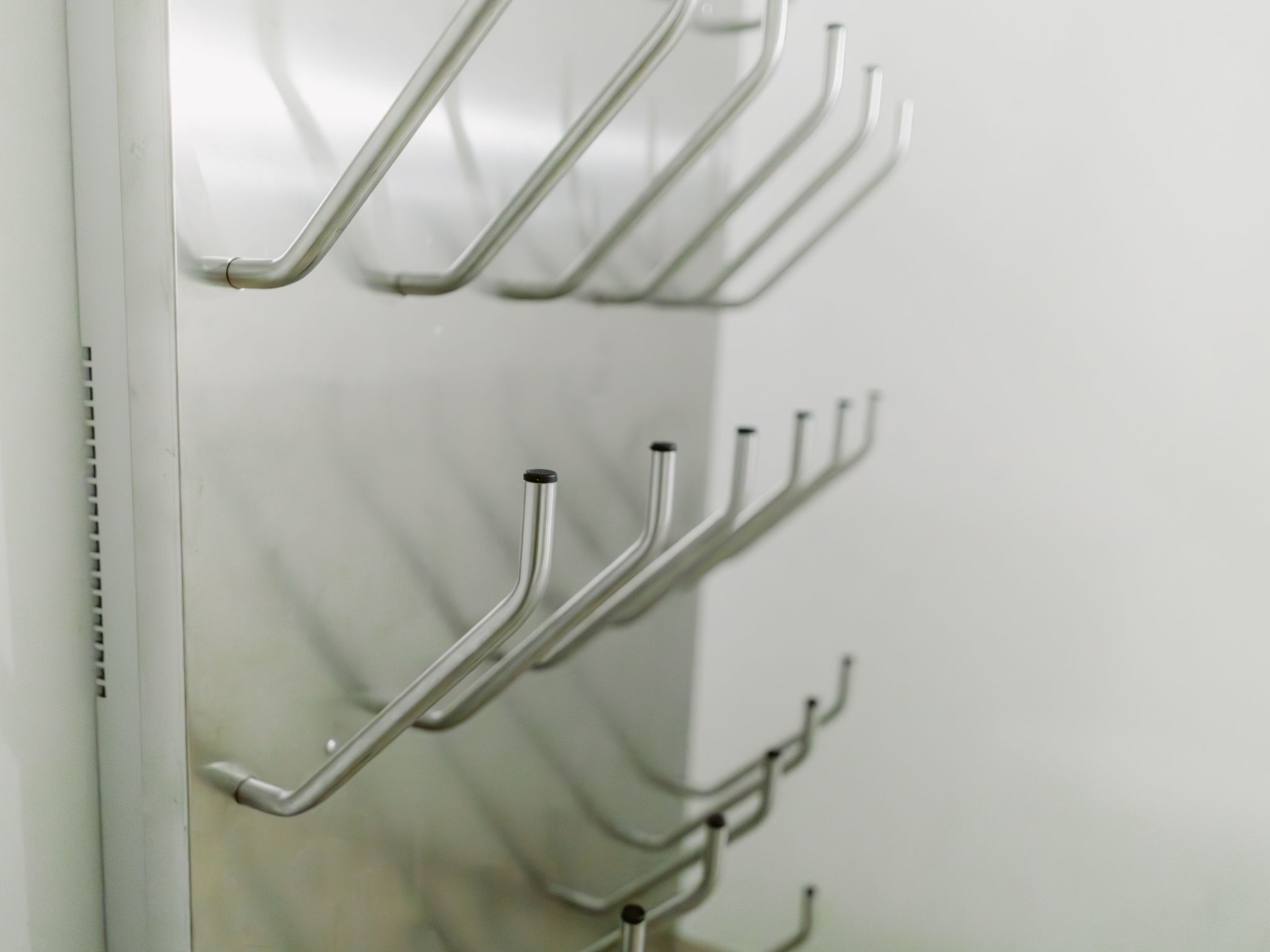 Ferienwohnung-Image-tags.info