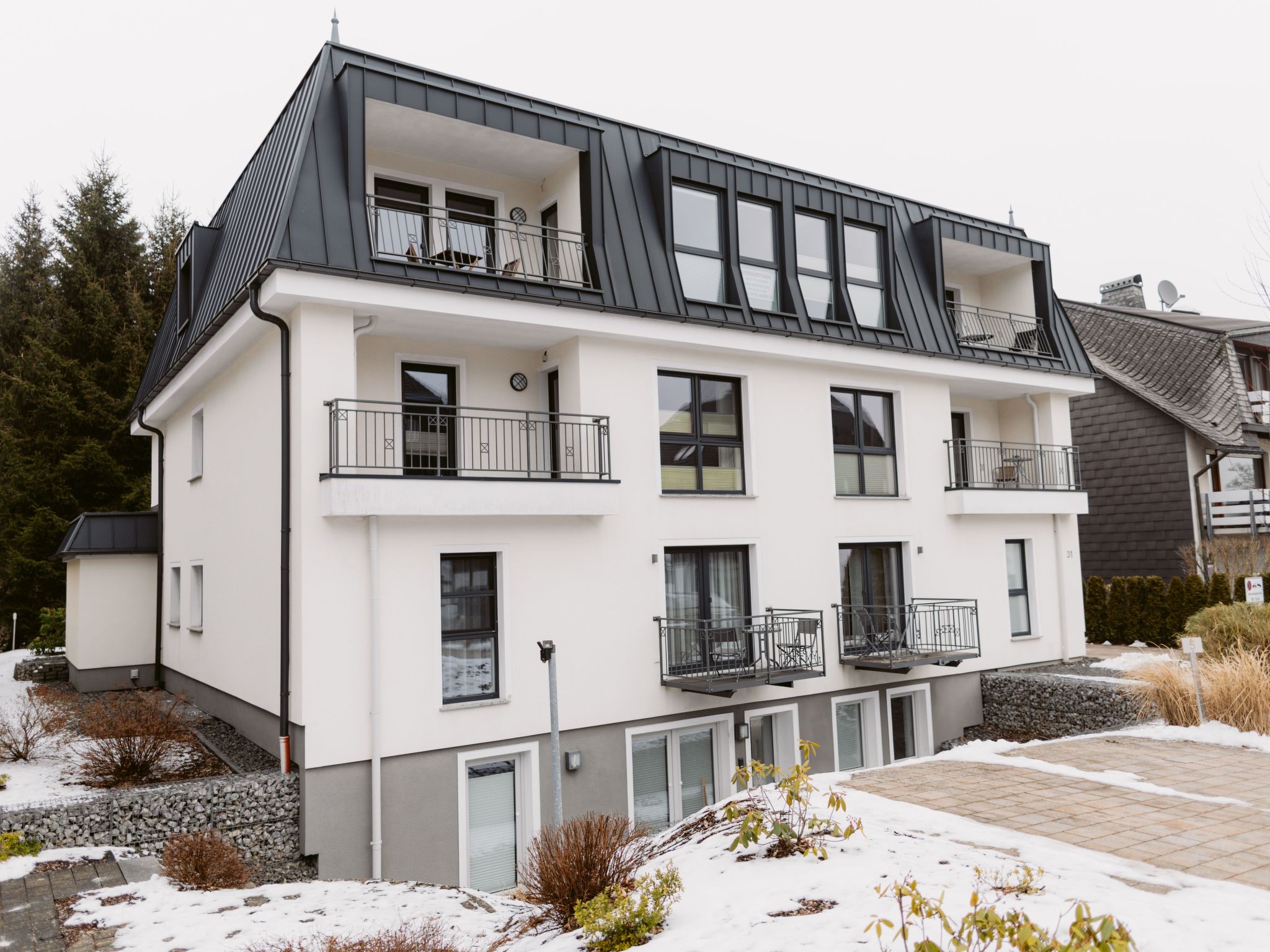 Ferienwohnung-Image-tags.info