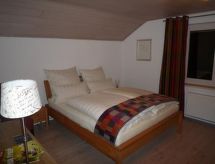 Vrijstaand appartement met bergzicht in Winterberg-Hildfeld - thumbnail 4
