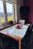 FeWo Tiggelkamp: Modern appartement aan het meer, 300m van het water en 2km van de piste - thumbnail 3