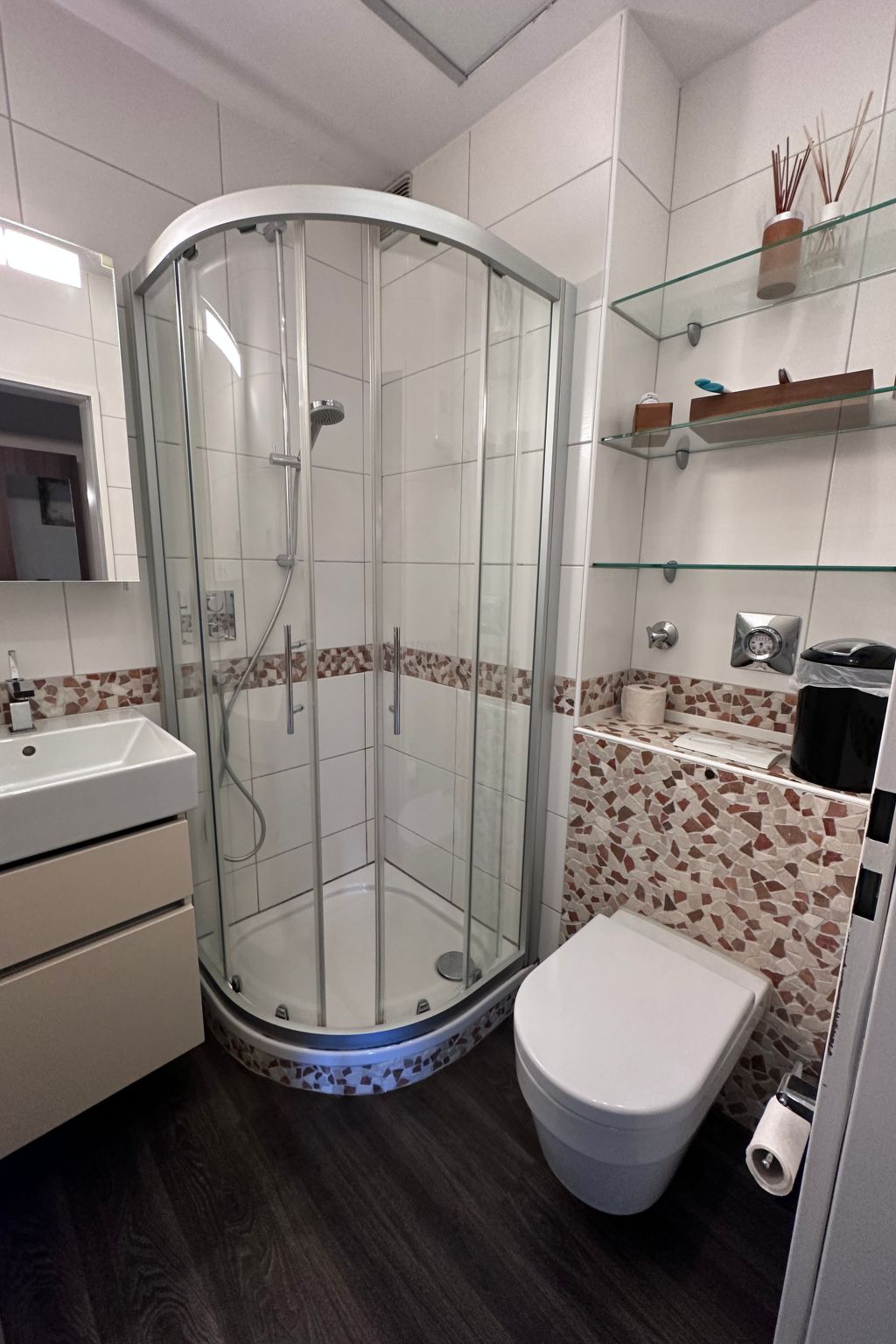 FeWo Tiggelkamp-Image-tags.info