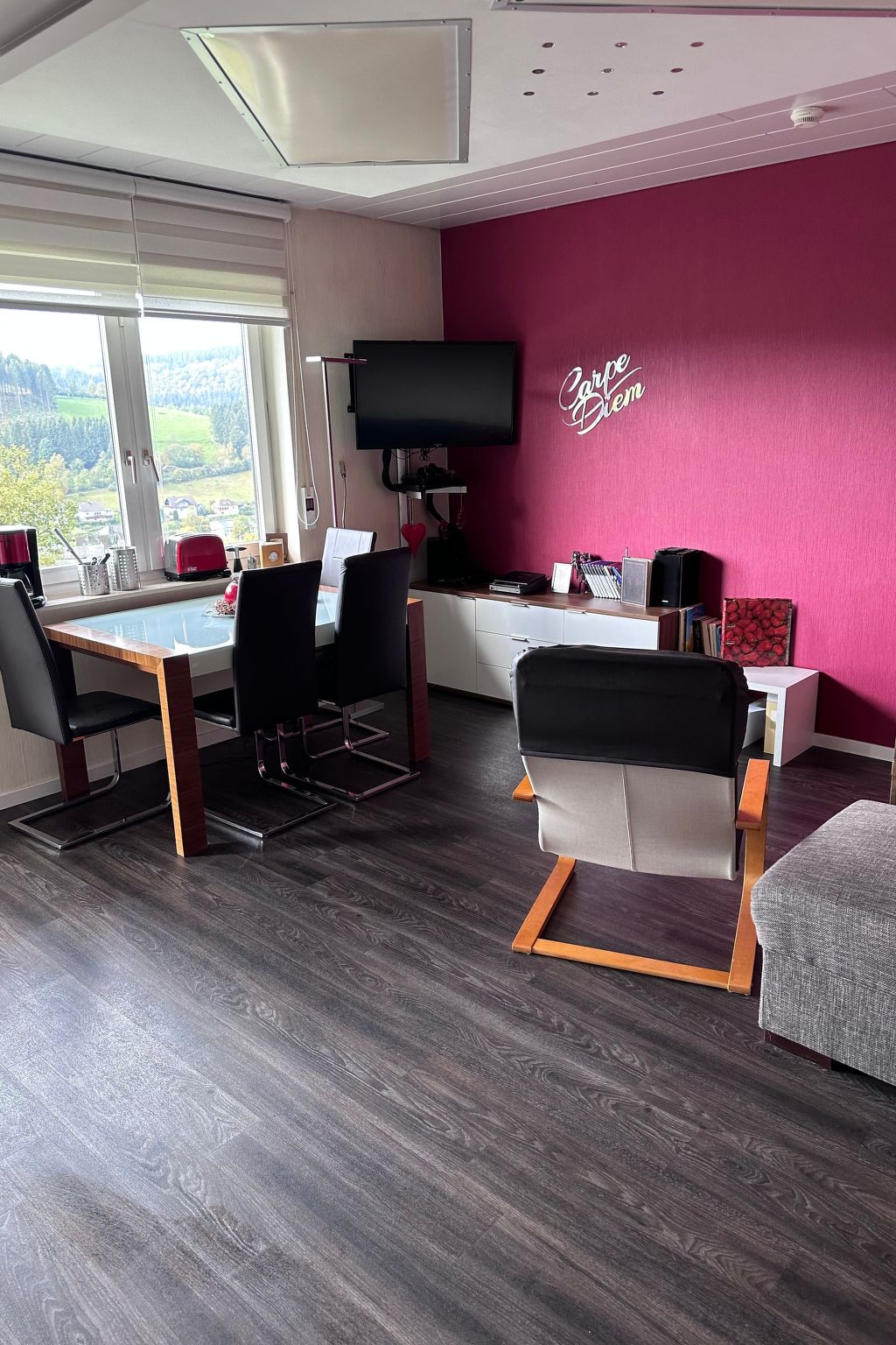 FeWo Tiggelkamp-Image-tags.info