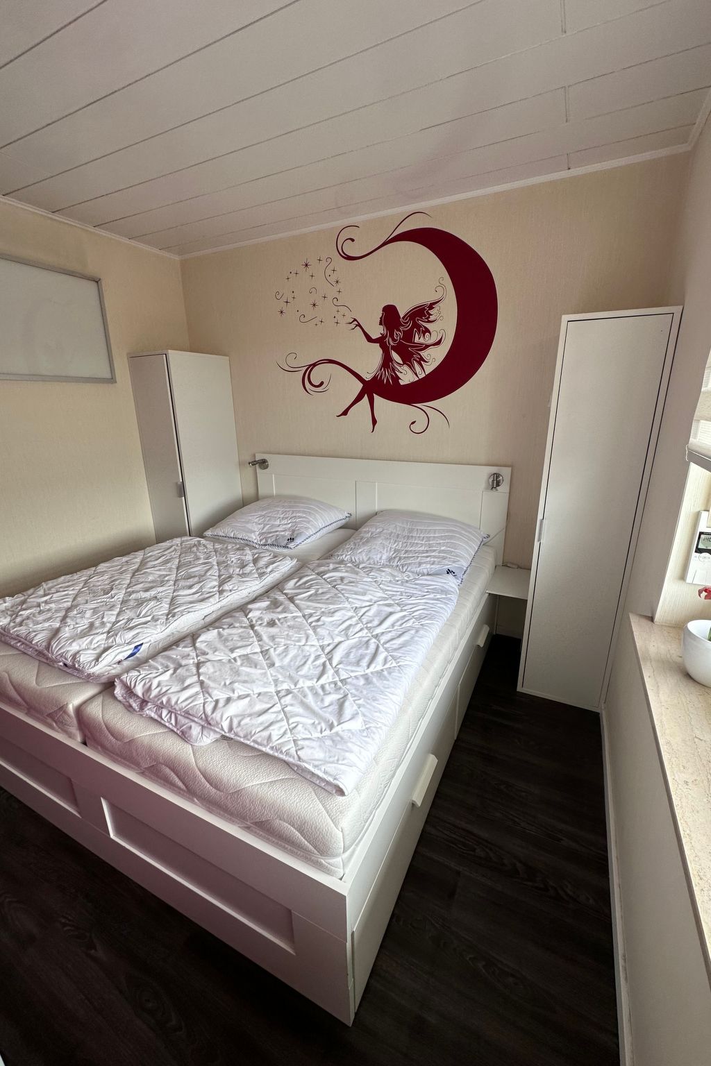 FeWo Tiggelkamp-Image-tags.info