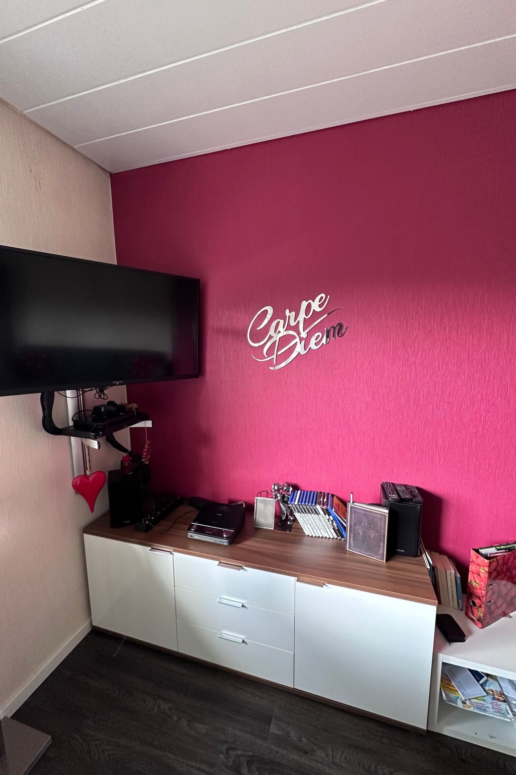 FeWo Tiggelkamp-Image-tags.info