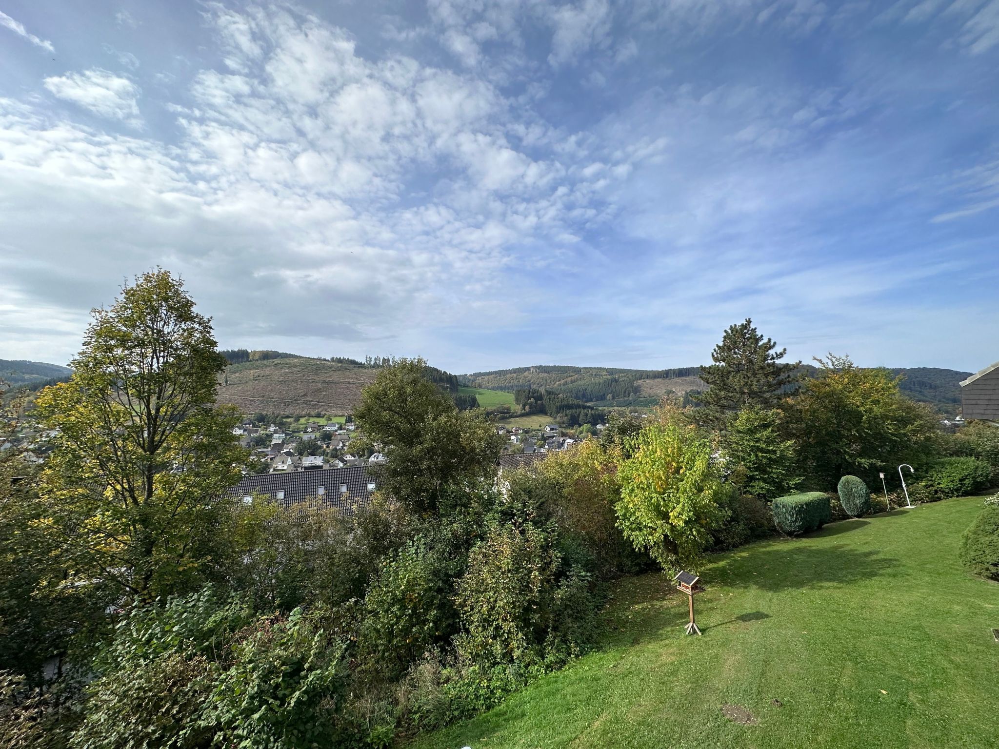 FeWo Tiggelkamp-Image-tags.info